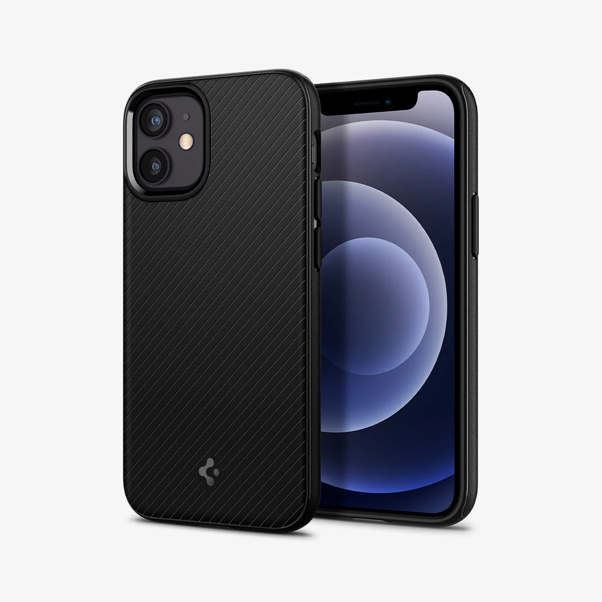iPhone 12 Series - Mag Armor (Mag Fit) 20 iPhone 12 Series - Mag Armor (Mag Fit)