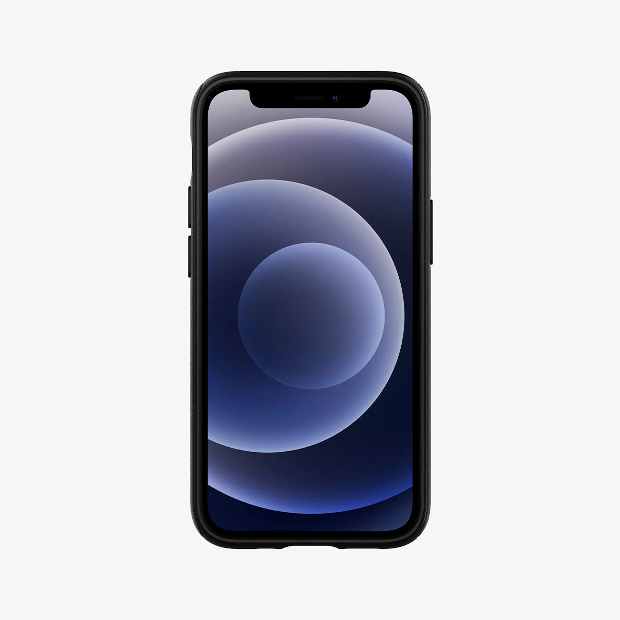 iPhone 12 Series - Mag Armor (Mag Fit) 24 iPhone 12 Series - Mag Armor (Mag Fit)