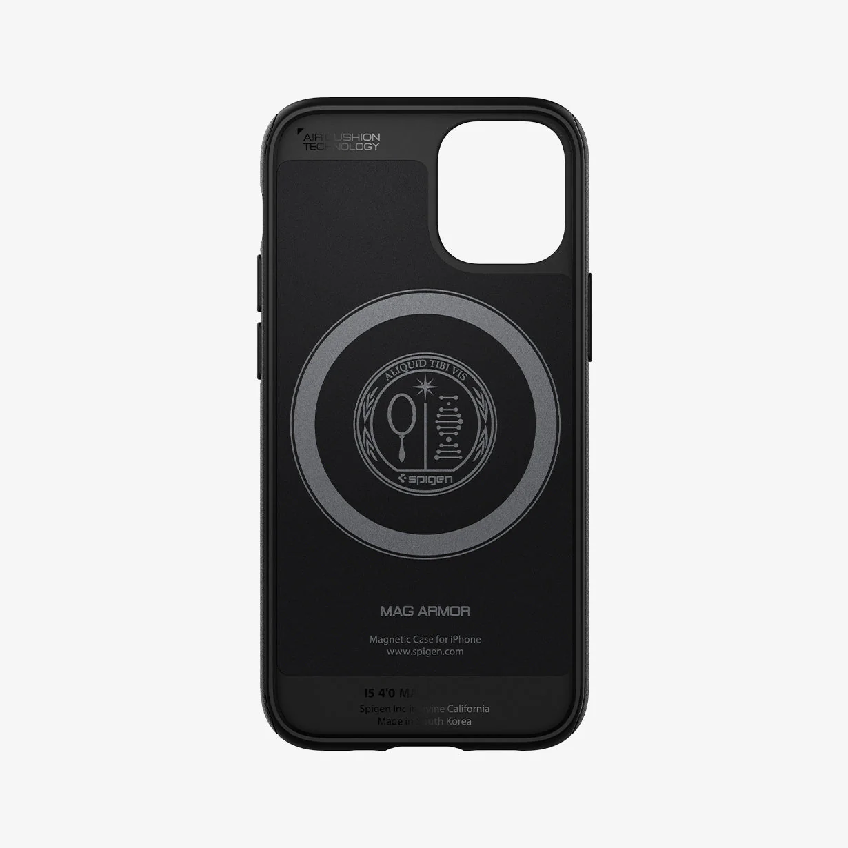 iPhone 12 Series - Mag Armor (Mag Fit) 25 iPhone 12 Series - Mag Armor (Mag Fit)