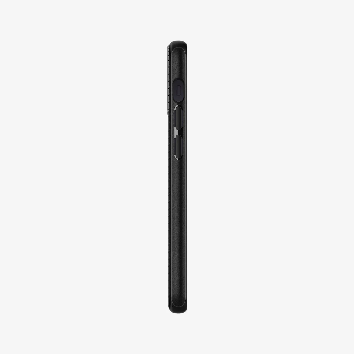 iPhone 12 Series - Mag Armor (Mag Fit) 26 iPhone 12 Series - Mag Armor (Mag Fit)