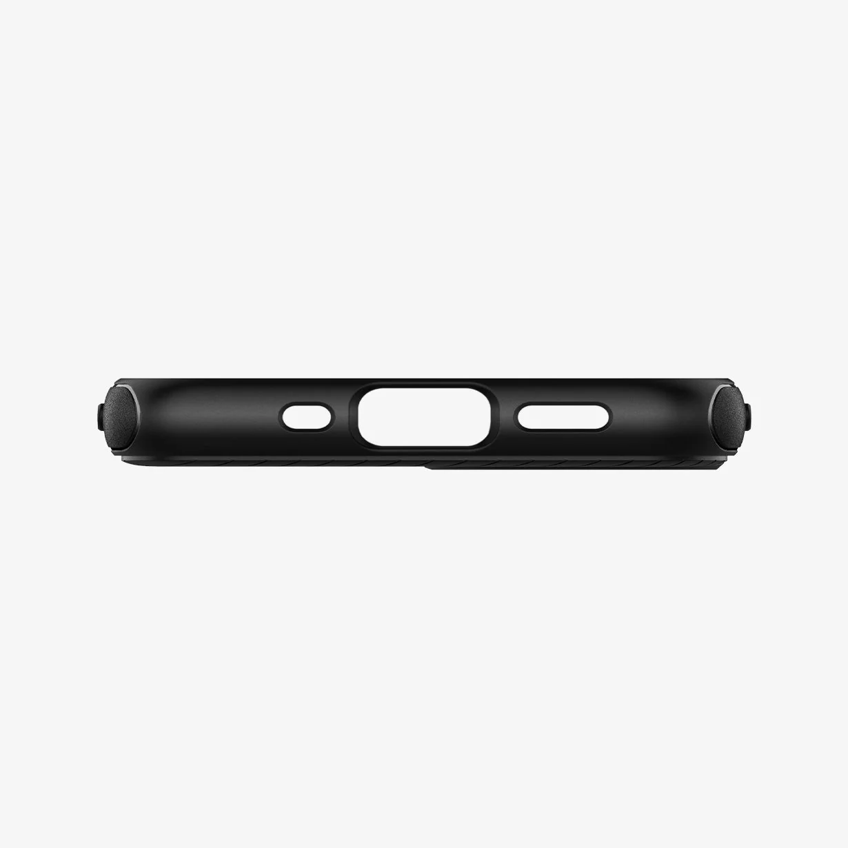 iPhone 12 Series - Mag Armor (Mag Fit) 27 iPhone 12 Series - Mag Armor (Mag Fit)