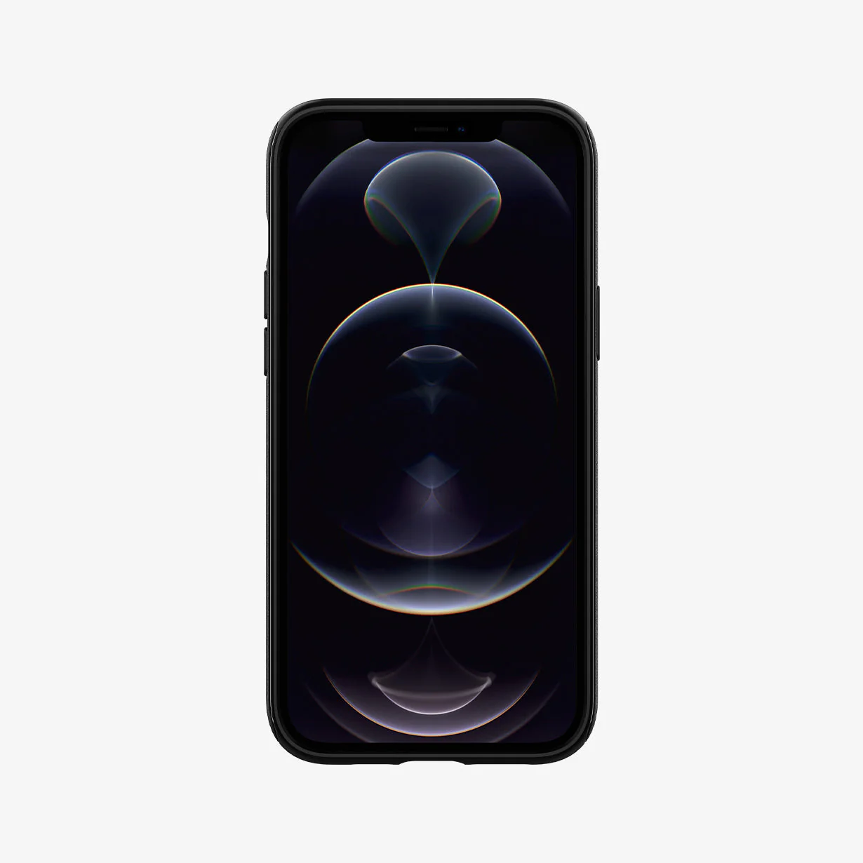 iPhone 12 Series - Mag Armor (Mag Fit) 6 iPhone 12 Series - Mag Armor (Mag Fit)