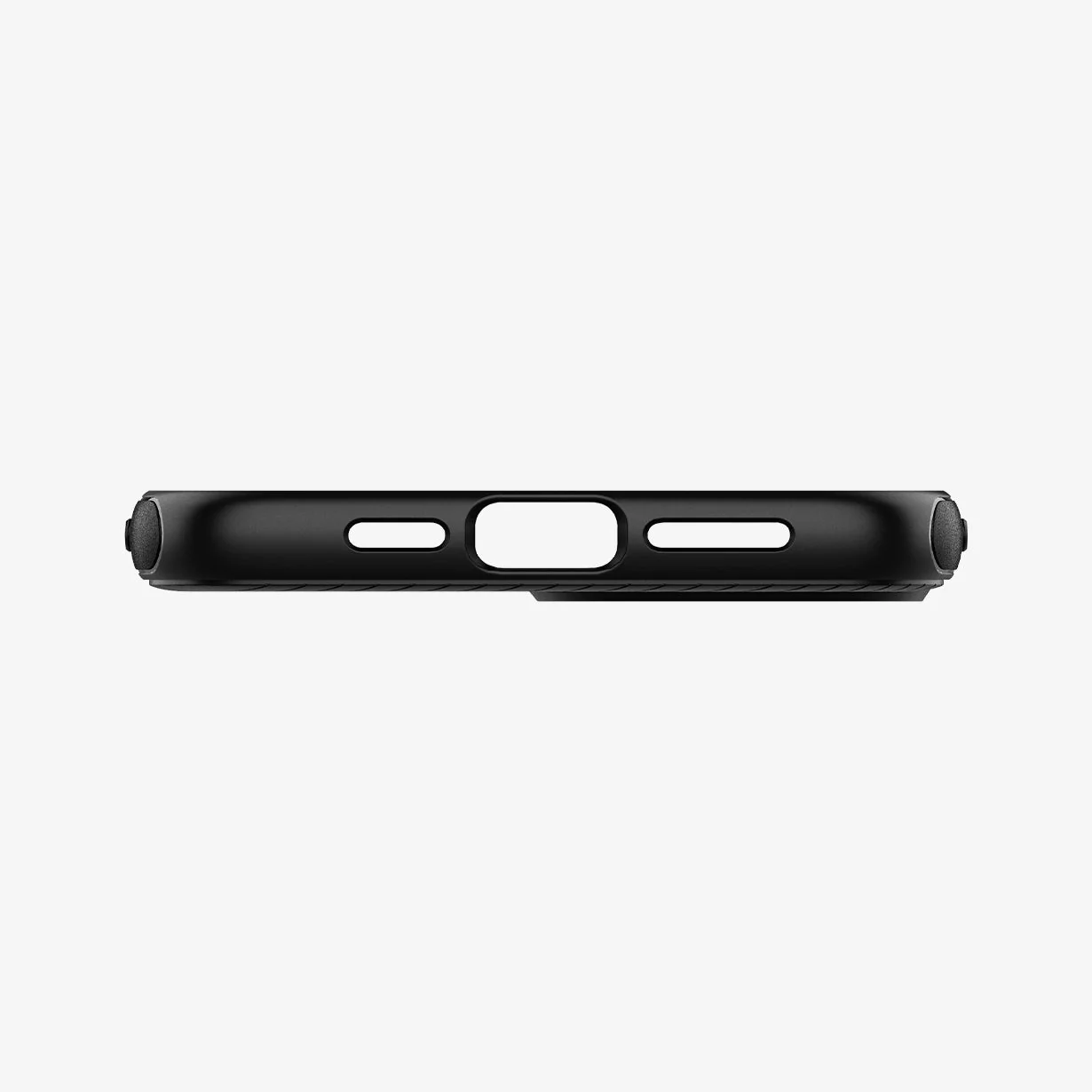 iPhone 12 Series - Mag Armor (Mag Fit) 9 iPhone 12 Series - Mag Armor (Mag Fit)