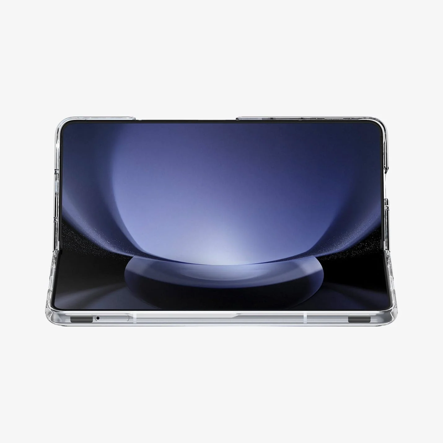 Galaxy Z Fold 5 Series - Thin Fit Pro 12 Galaxy Z Fold 5 Series - Thin Fit Pro