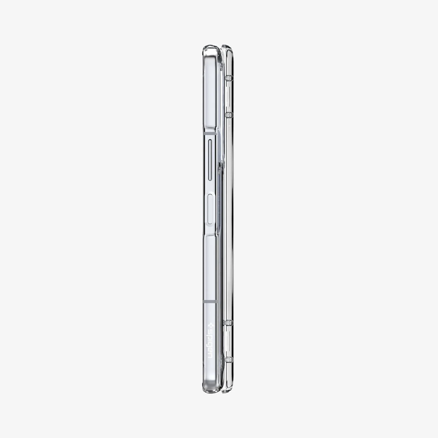 Galaxy Z Fold 5 Series - Thin Fit Pro 13 Galaxy Z Fold 5 Series - Thin Fit Pro