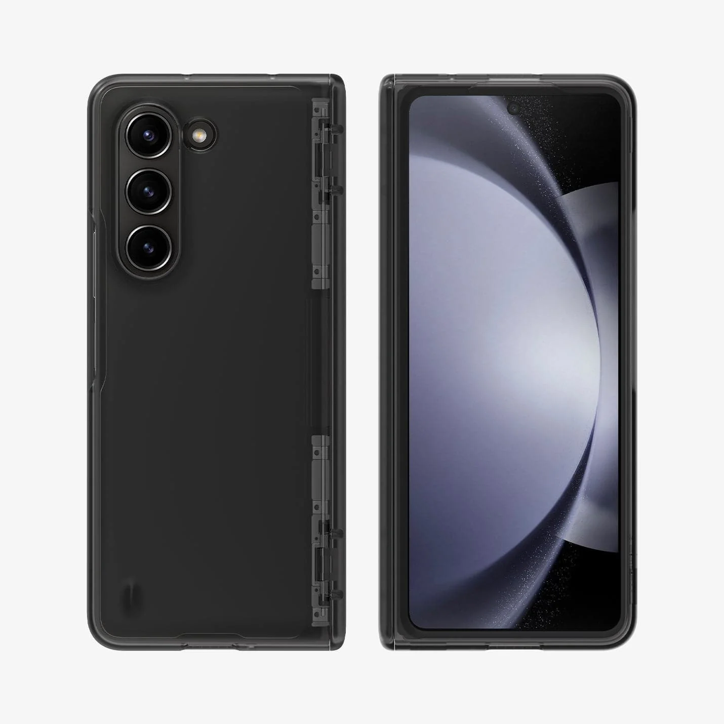 Galaxy Z Fold 5 Series - Thin Fit Pro 23 Galaxy Z Fold 5 Series - Thin Fit Pro