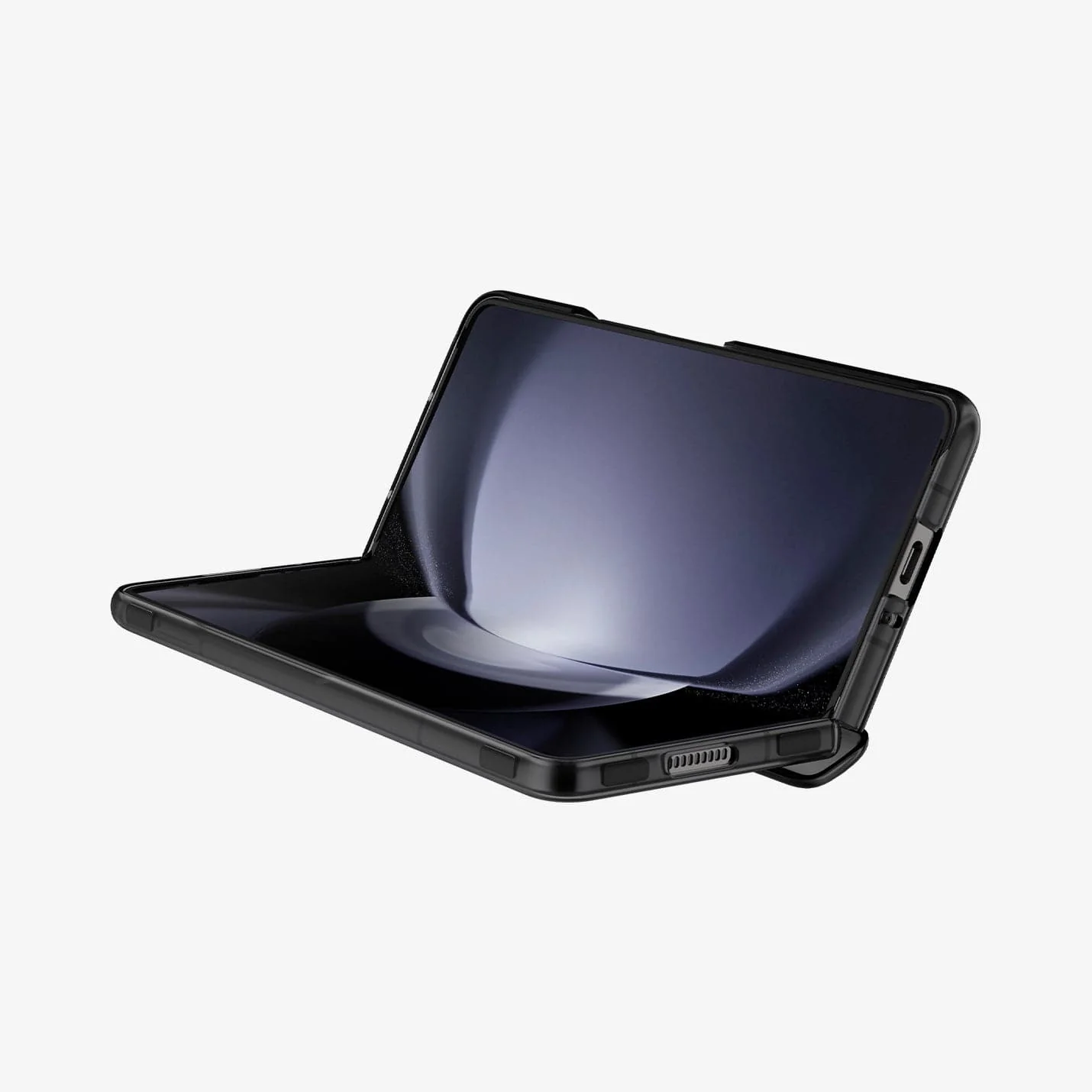 Galaxy Z Fold 5 Series - Thin Fit Pro 25 Galaxy Z Fold 5 Series - Thin Fit Pro