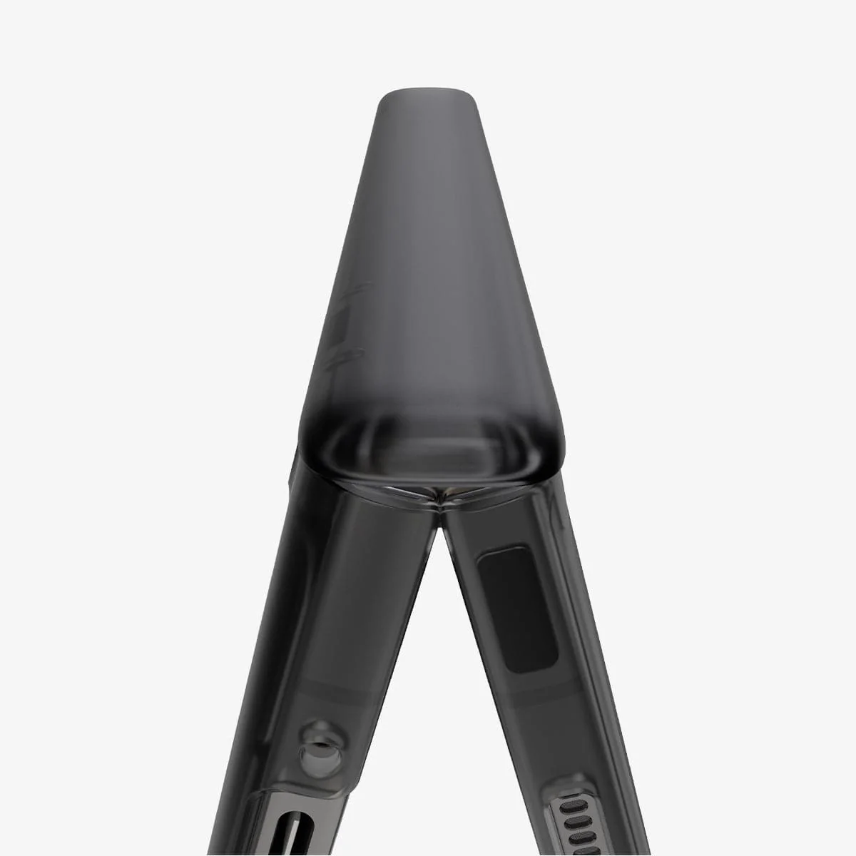 Galaxy Z Fold 5 Series - Thin Fit Pro 26 Galaxy Z Fold 5 Series - Thin Fit Pro