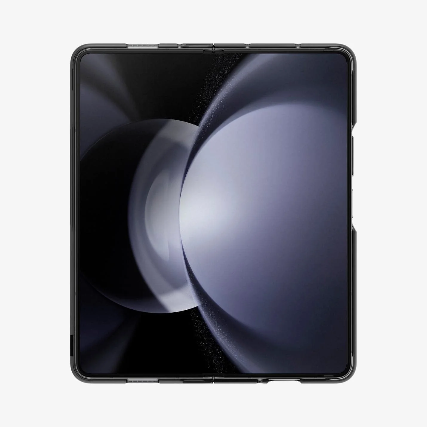 Galaxy Z Fold 5 Series - Thin Fit Pro 28 Galaxy Z Fold 5 Series - Thin Fit Pro