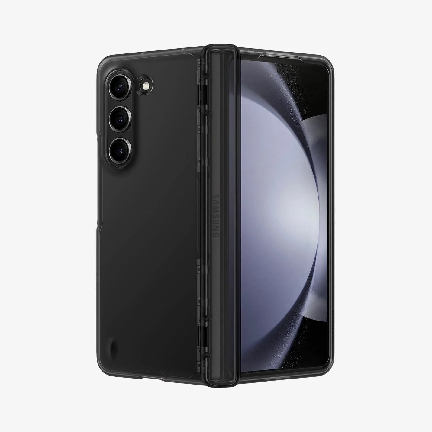 Galaxy Z Fold 5 Series - Thin Fit Pro 29 Galaxy Z Fold 5 Series - Thin Fit Pro