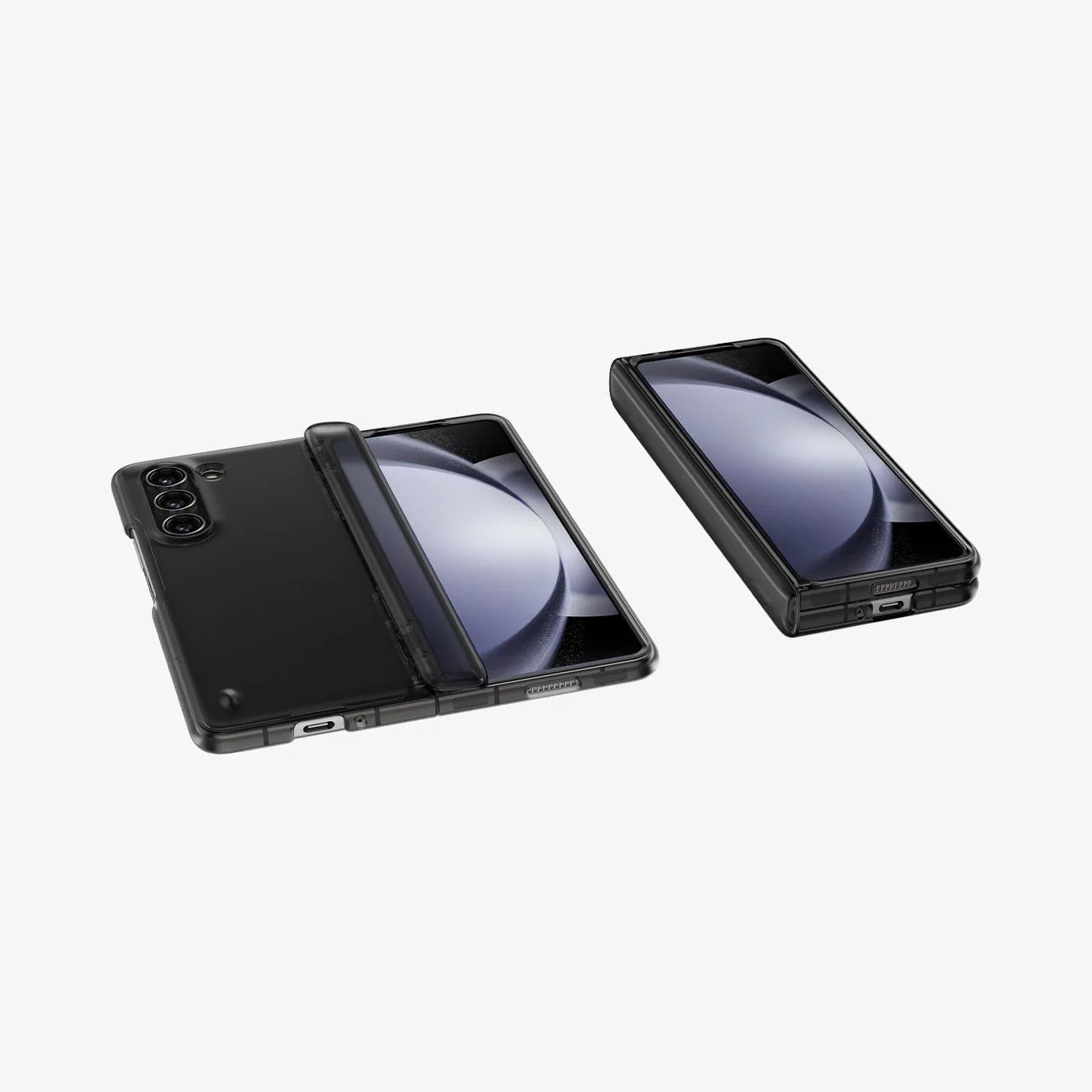 Galaxy Z Fold 5 Series - Thin Fit Pro 30 Galaxy Z Fold 5 Series - Thin Fit Pro