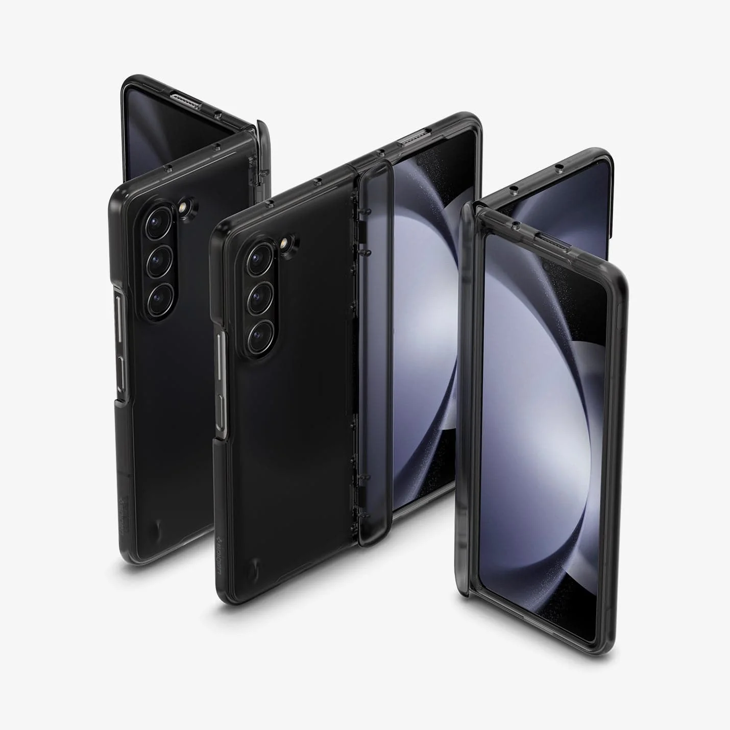 Galaxy Z Fold 5 Series - Thin Fit Pro 32 Galaxy Z Fold 5 Series - Thin Fit Pro