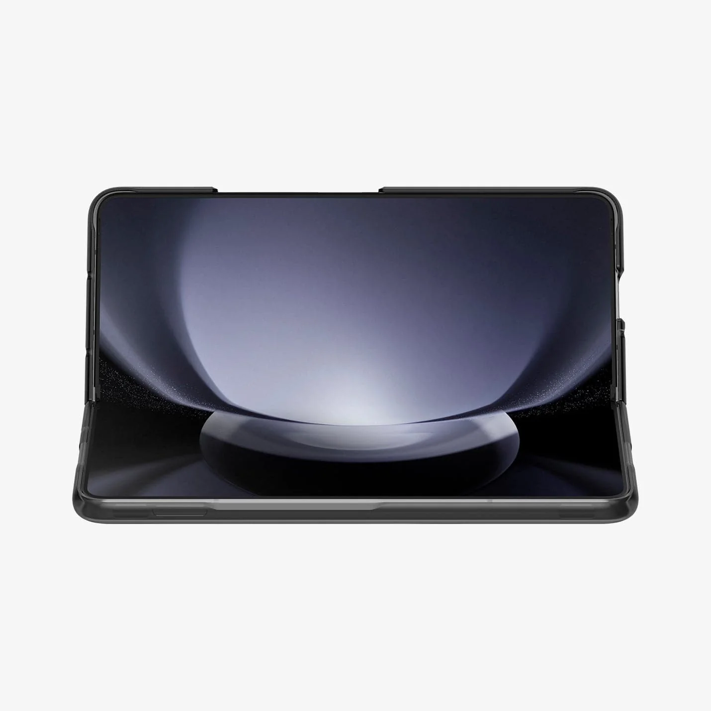 Galaxy Z Fold 5 Series - Thin Fit Pro 33 Galaxy Z Fold 5 Series - Thin Fit Pro