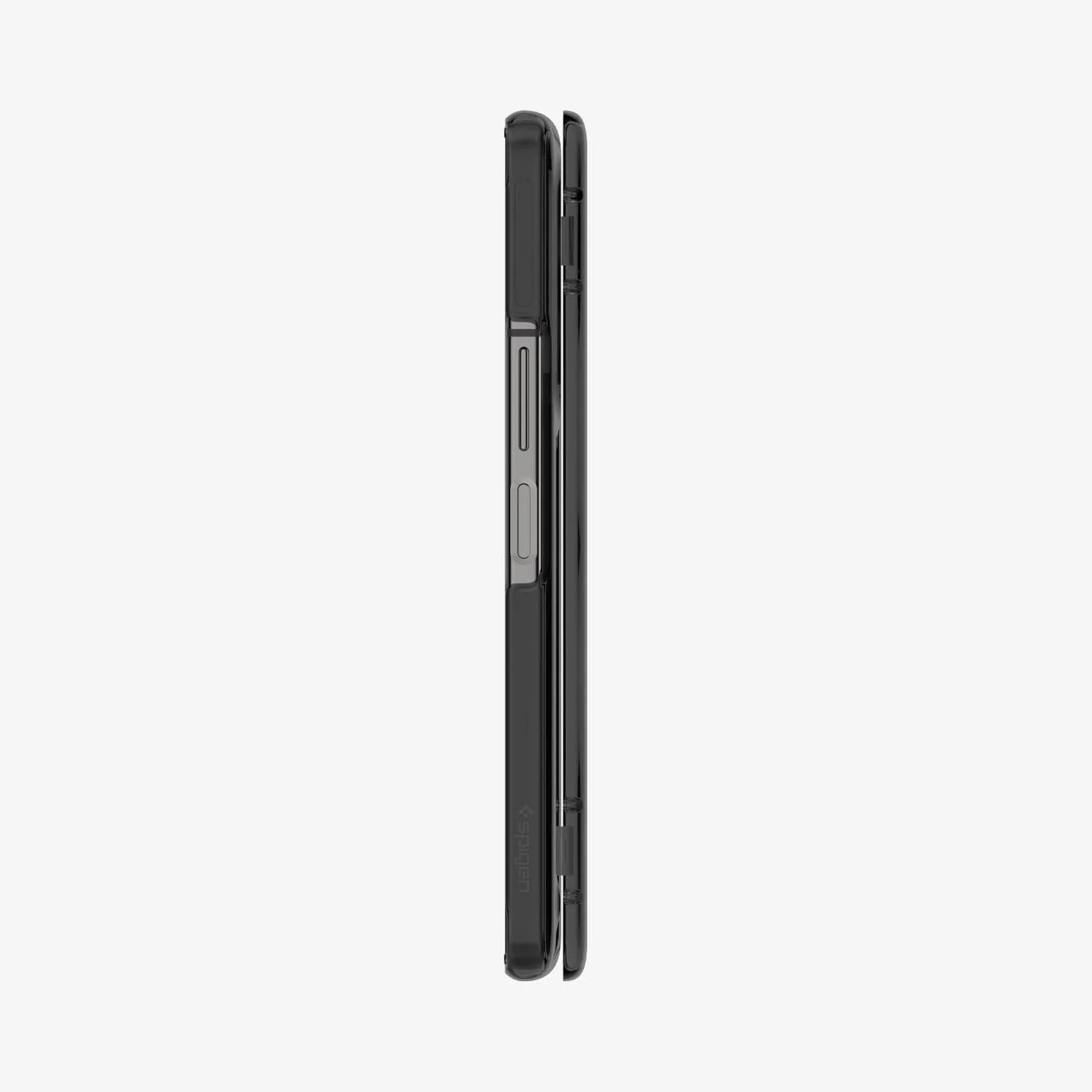 Galaxy Z Fold 5 Series - Thin Fit Pro 34 Galaxy Z Fold 5 Series - Thin Fit Pro
