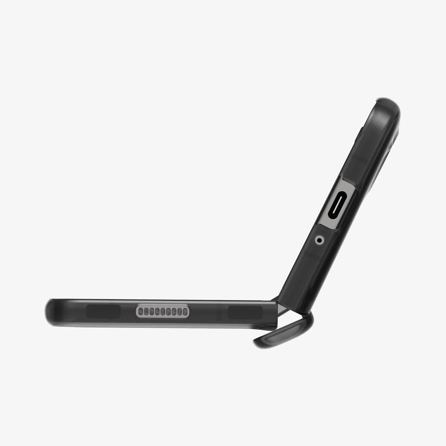 Galaxy Z Fold 5 Series - Thin Fit Pro 35 Galaxy Z Fold 5 Series - Thin Fit Pro