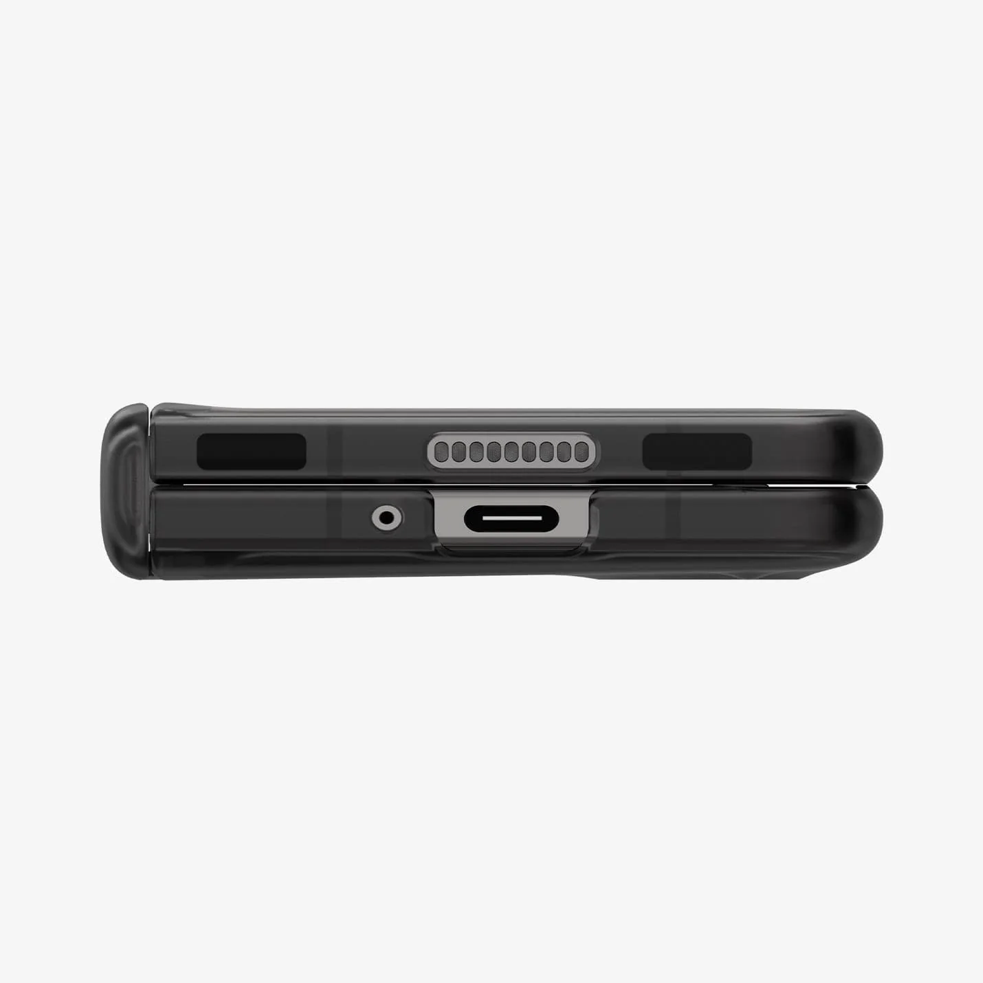 Galaxy Z Fold 5 Series - Thin Fit Pro 36 Galaxy Z Fold 5 Series - Thin Fit Pro