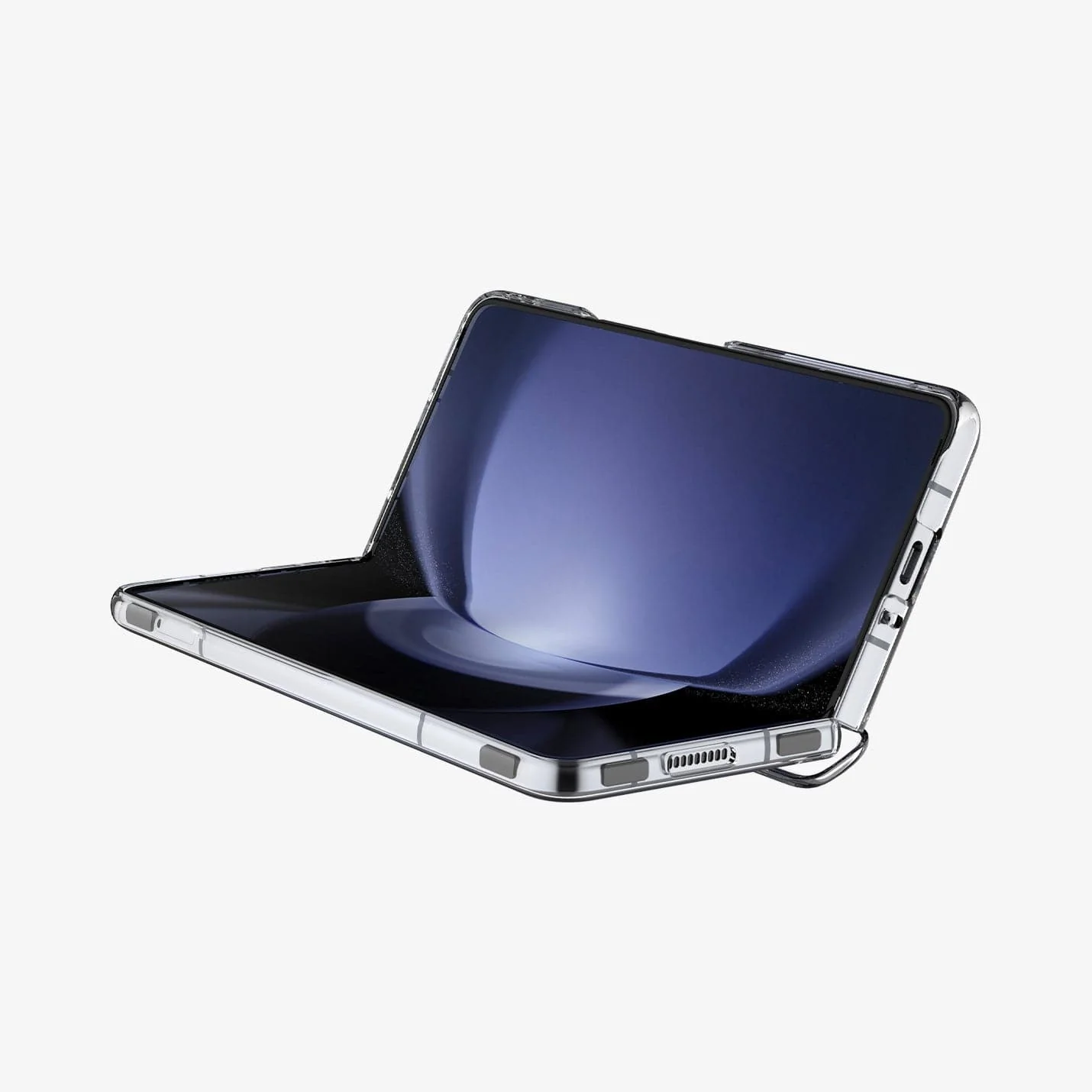 Galaxy Z Fold 5 Series - Thin Fit Pro 4 Galaxy Z Fold 5 Series - Thin Fit Pro