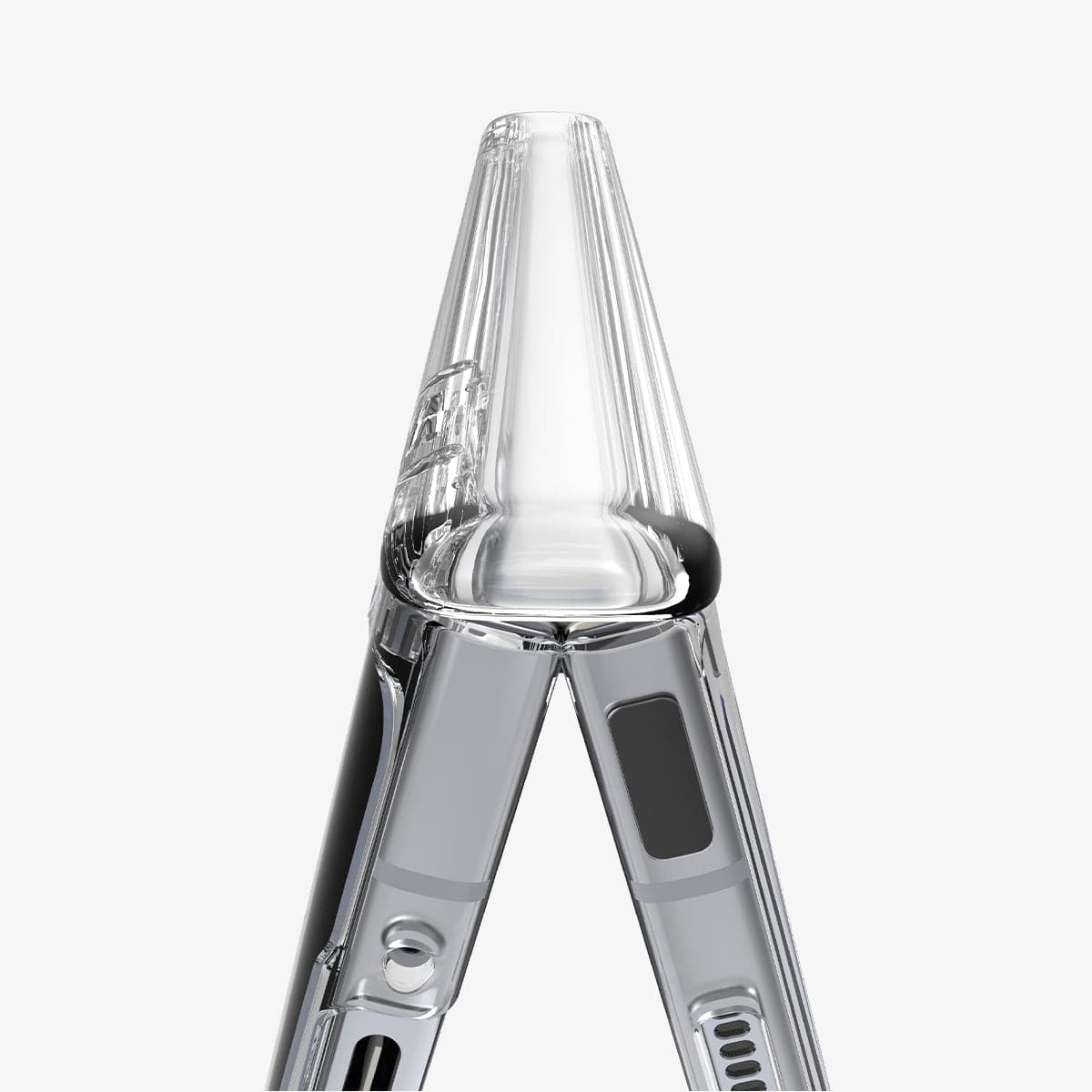 Galaxy Z Fold 5 Series - Thin Fit Pro 5 Galaxy Z Fold 5 Series - Thin Fit Pro