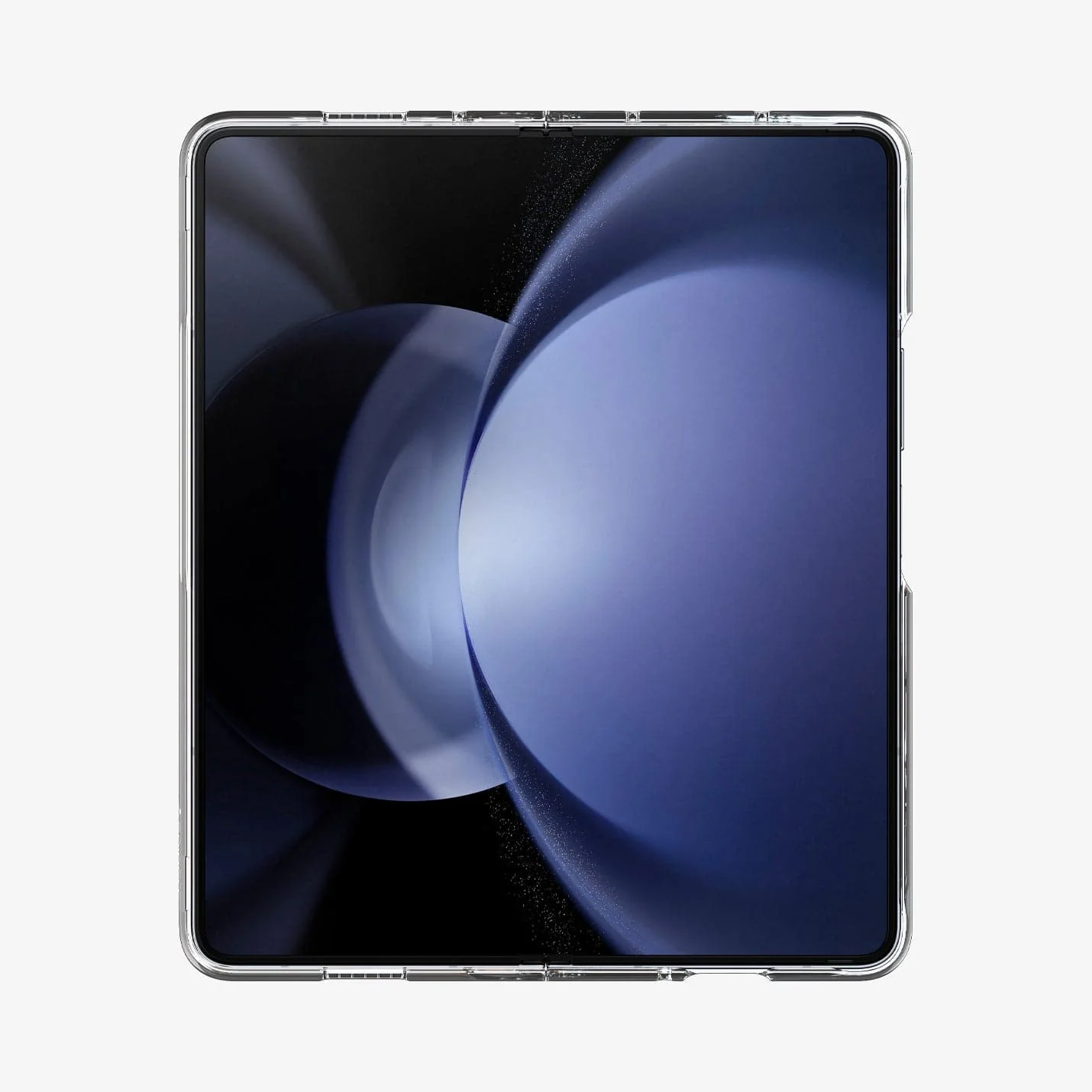 Galaxy Z Fold 5 Series - Thin Fit Pro 7 Galaxy Z Fold 5 Series - Thin Fit Pro