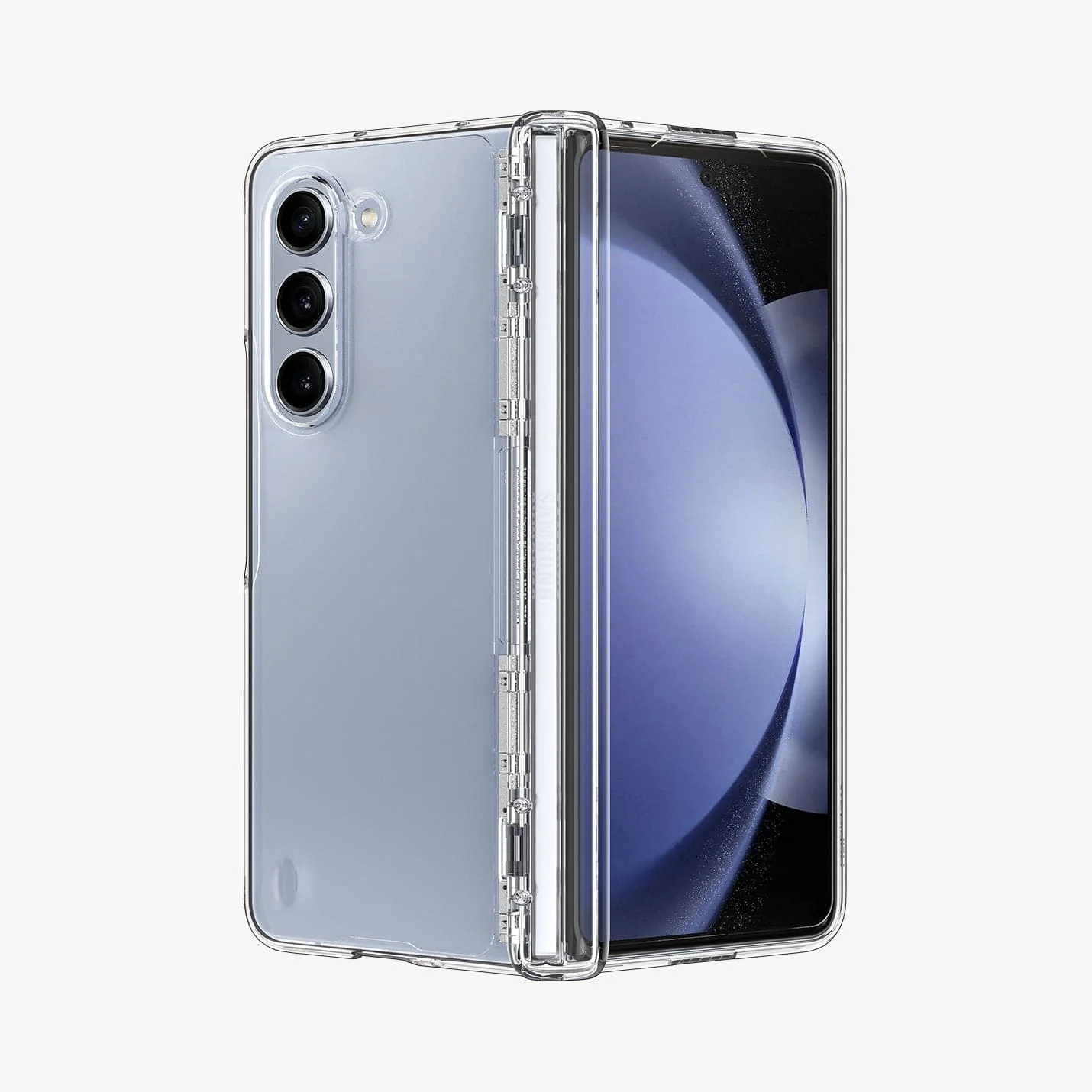 Galaxy Z Fold 5 Series - Thin Fit Pro 8 Galaxy Z Fold 5 Series - Thin Fit Pro