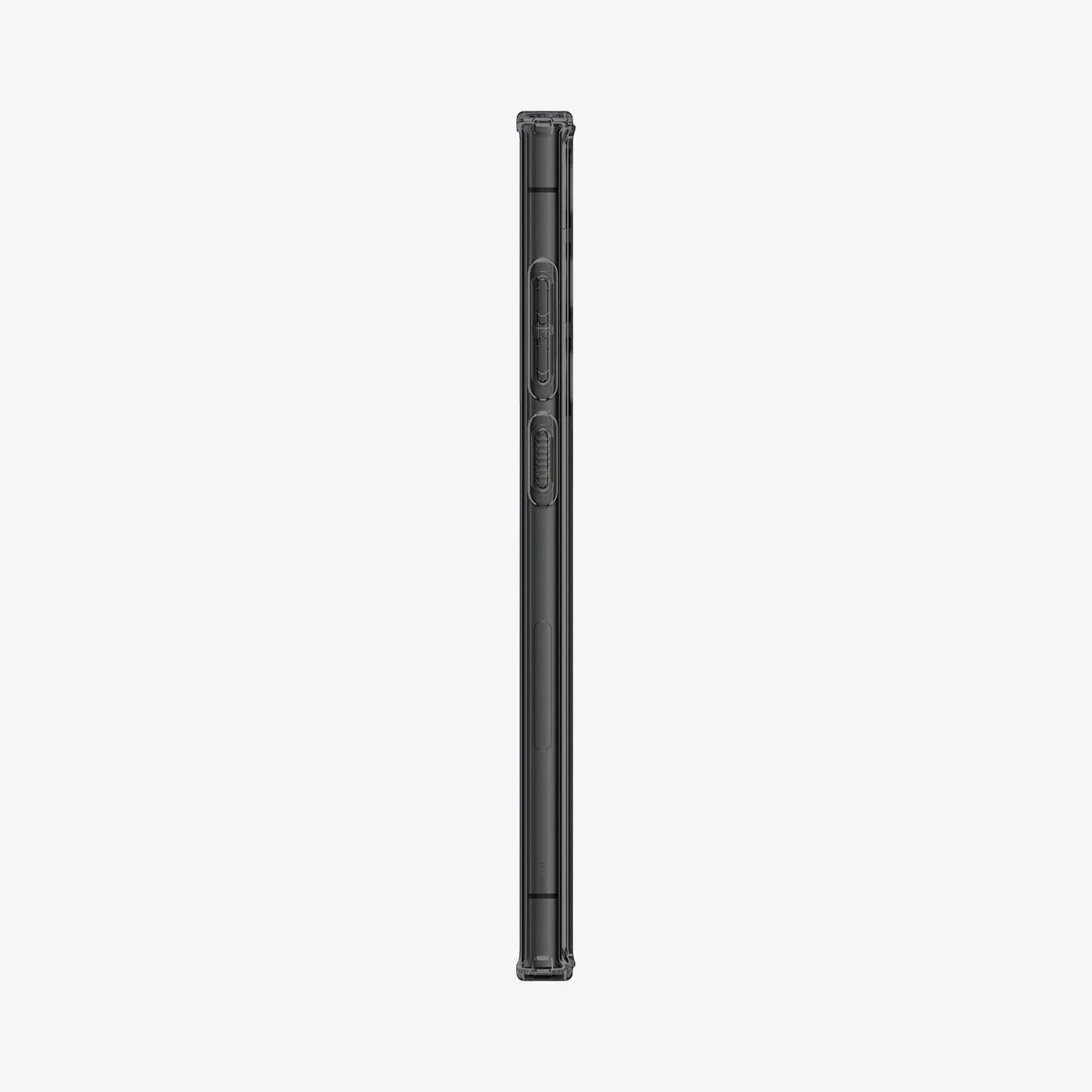 Galaxy S23 Series - Ultra Hybrid Zero One 10 Galaxy S23 Series - Ultra Hybrid Zero One