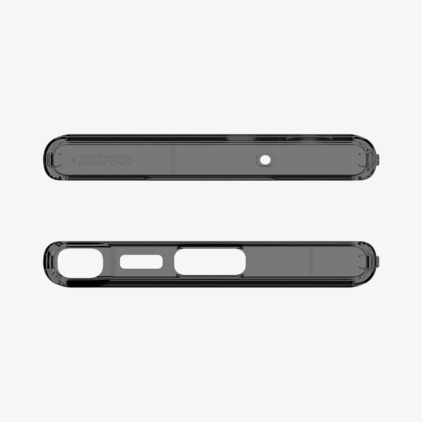Galaxy S23 Series - Ultra Hybrid Zero One 11 Galaxy S23 Series - Ultra Hybrid Zero One