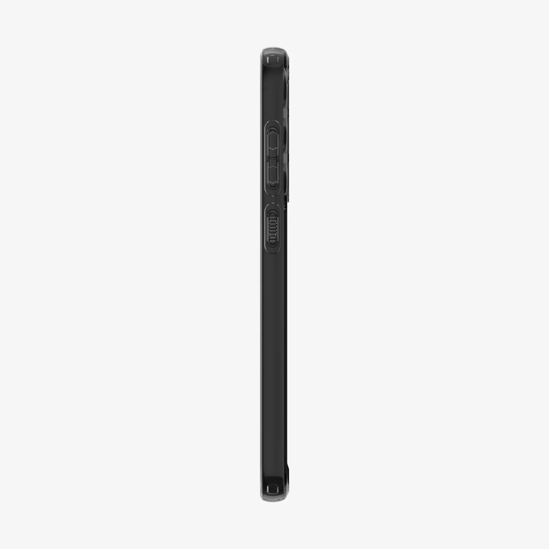 Galaxy S23 Series - Ultra Hybrid Zero One 26 Galaxy S23 Series - Ultra Hybrid Zero One