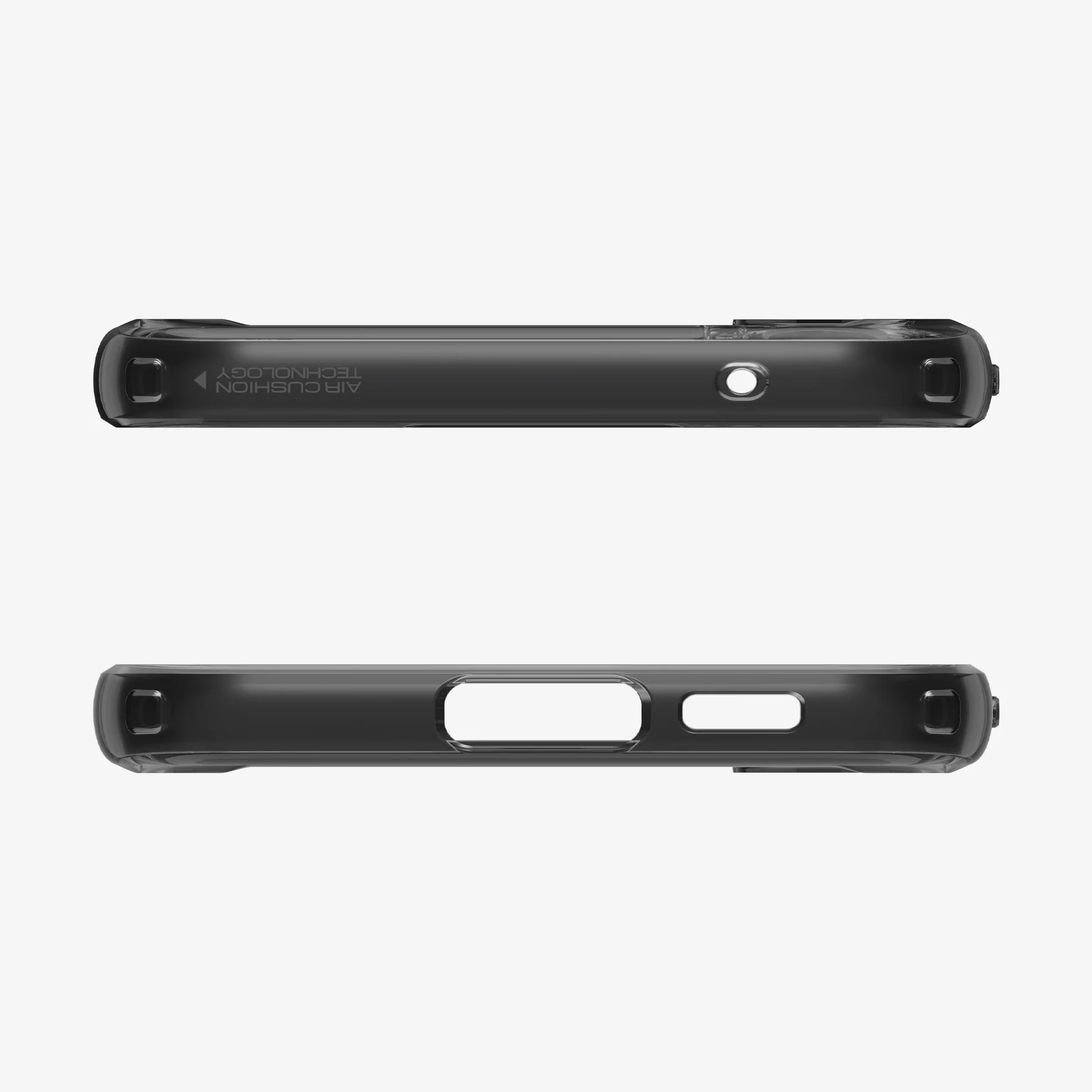 Galaxy S23 Series - Ultra Hybrid Zero One 27 Galaxy S23 Series - Ultra Hybrid Zero One