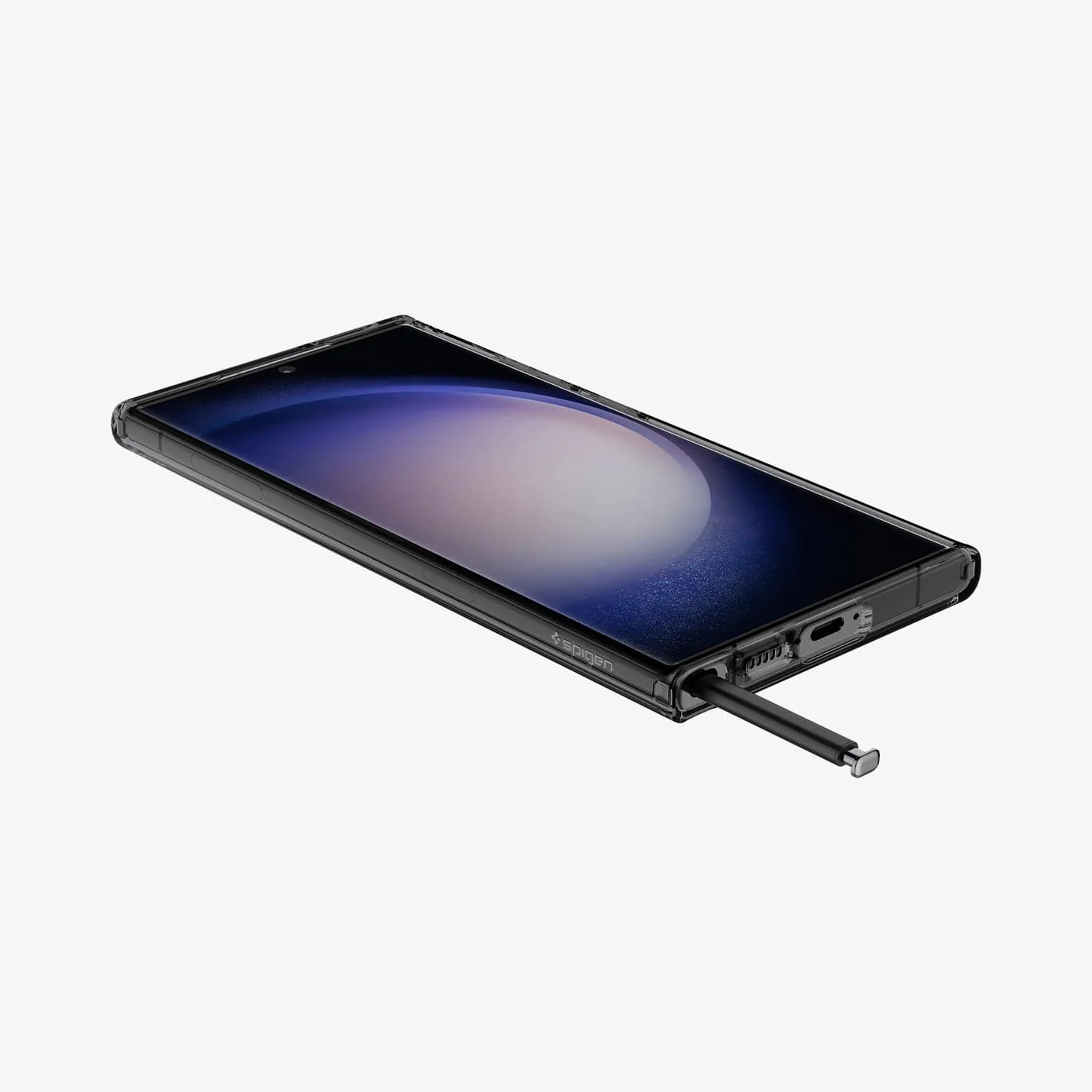Galaxy S23 Series - Ultra Hybrid Zero One 8 Galaxy S23 Series - Ultra Hybrid Zero One