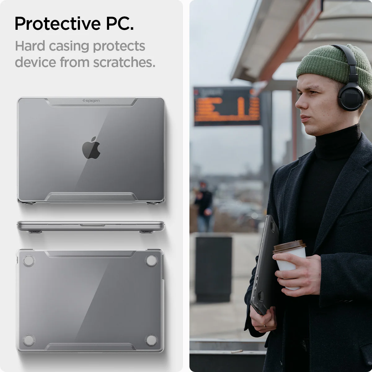 MacBook Air Series - Thin Fit 10 MacBook Air Series - Thin Fit
