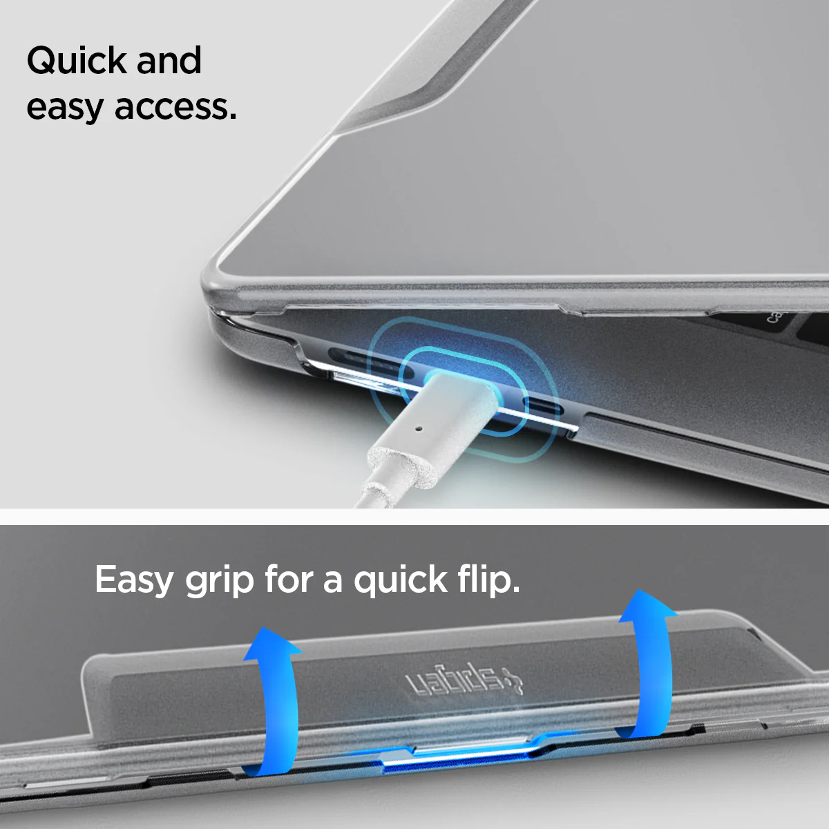 MacBook Air Series - Thin Fit 11 MacBook Air Series - Thin Fit