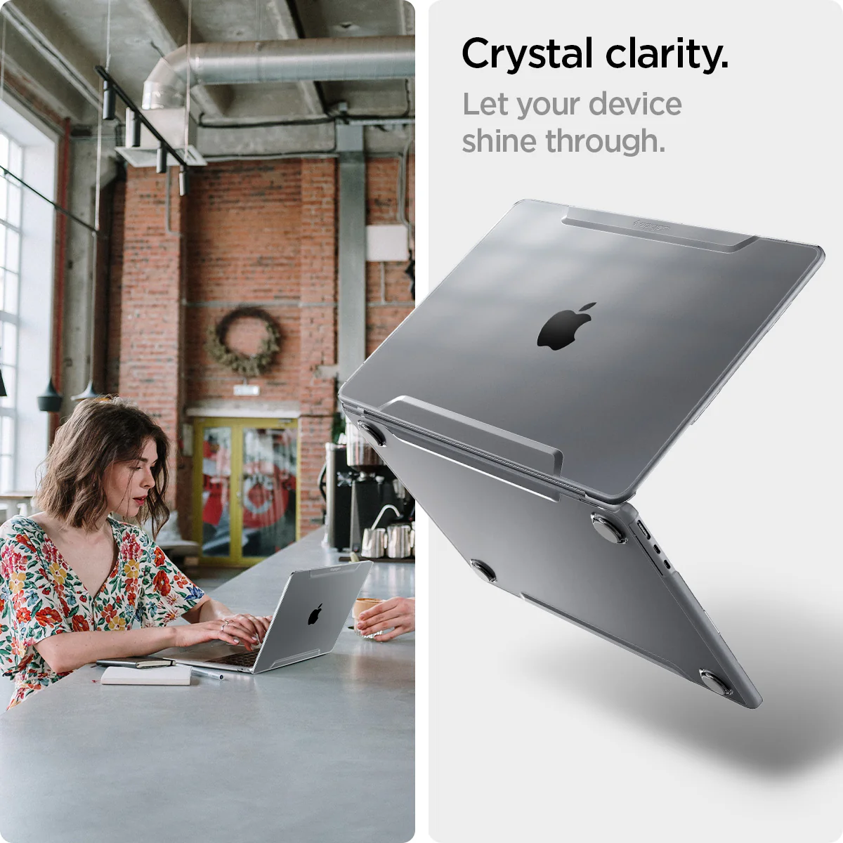 MacBook Air Series - Thin Fit 13 MacBook Air Series - Thin Fit