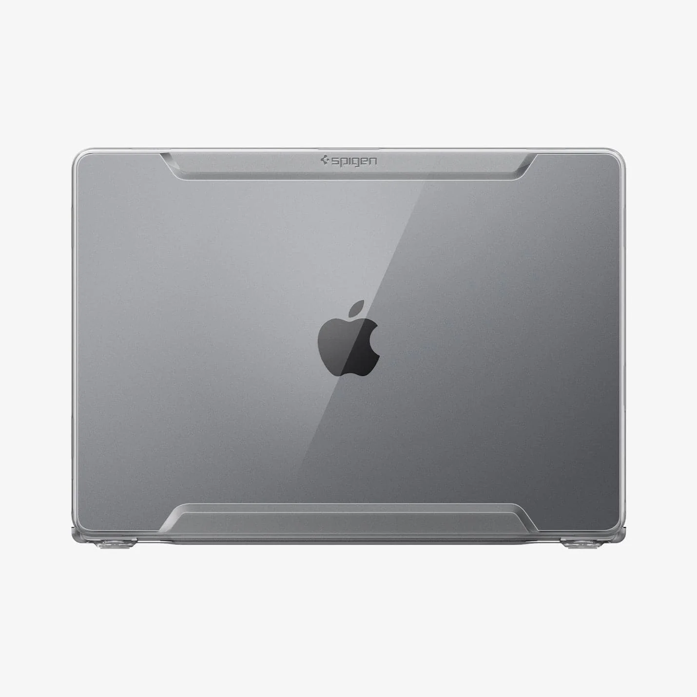 MacBook Air Series - Thin Fit 14 MacBook Air Series - Thin Fit
