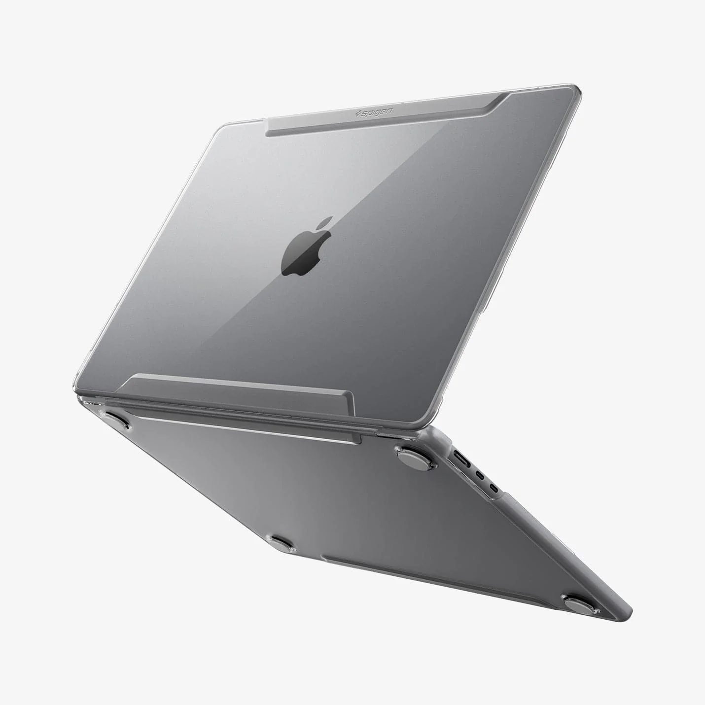 MacBook Air Series - Thin Fit 15 MacBook Air Series - Thin Fit