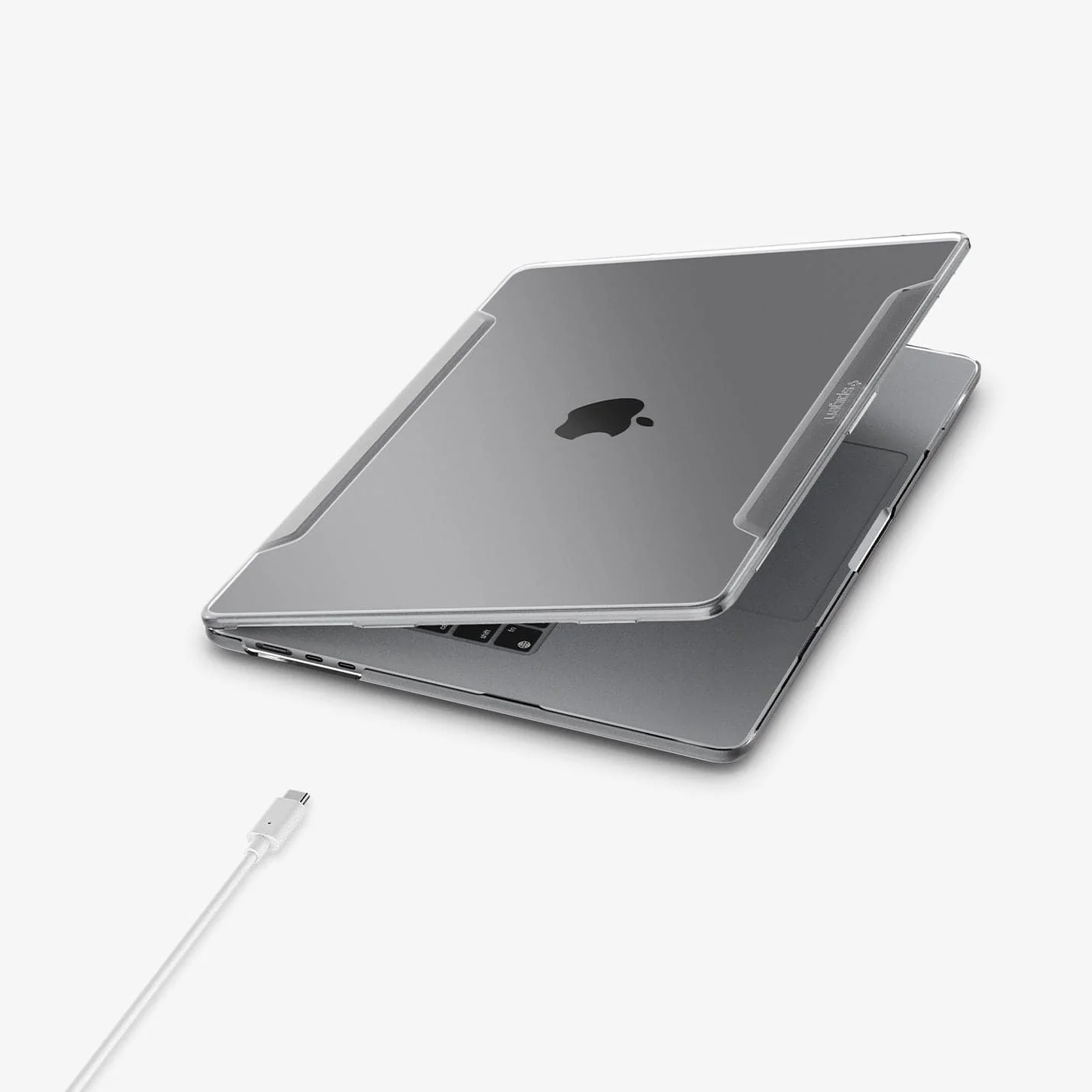 MacBook Air Series - Thin Fit 16 MacBook Air Series - Thin Fit