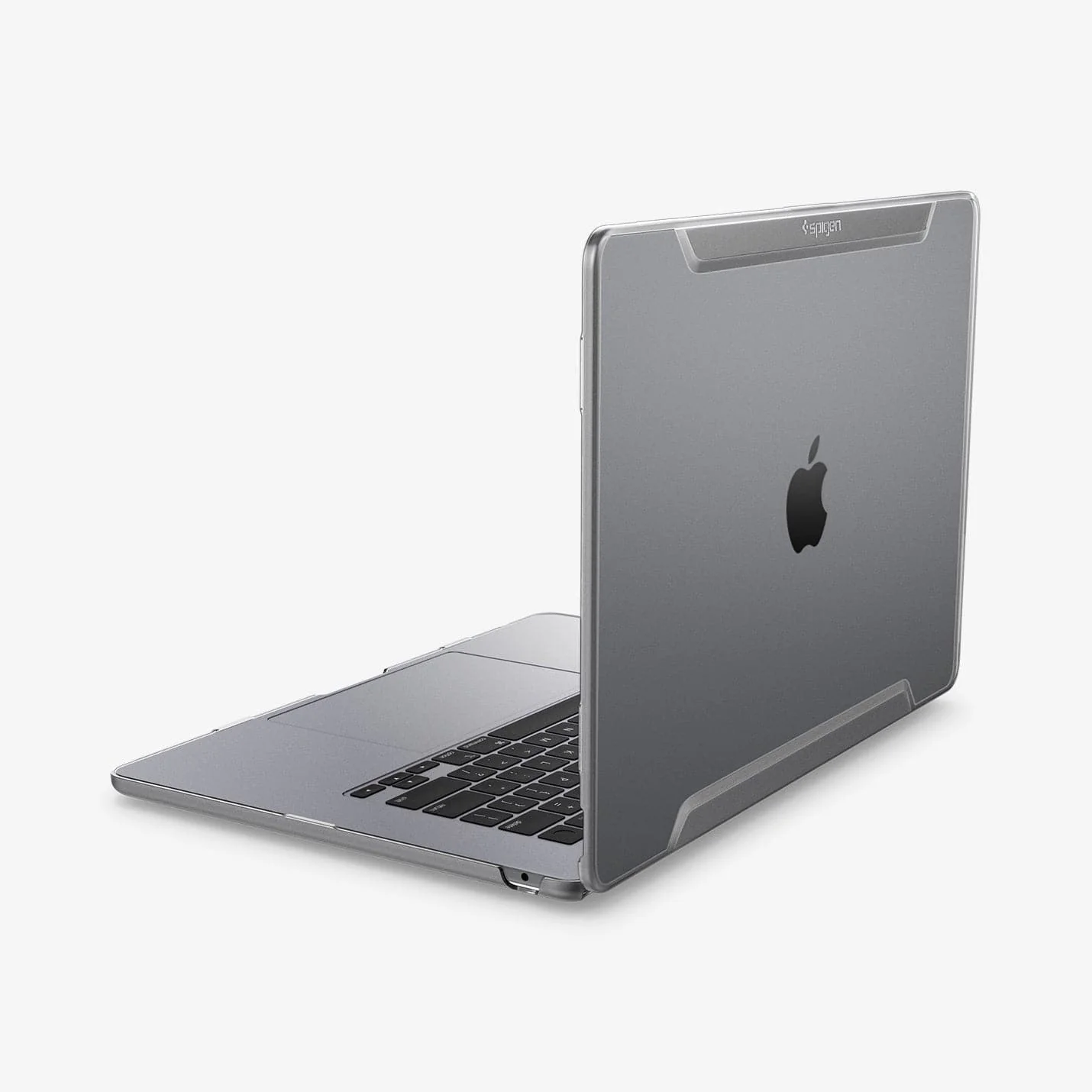 MacBook Air Series - Thin Fit 17 MacBook Air Series - Thin Fit
