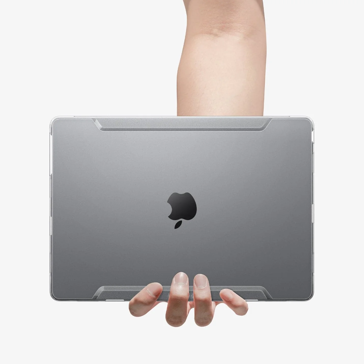 MacBook Air Series - Thin Fit 18 MacBook Air Series - Thin Fit