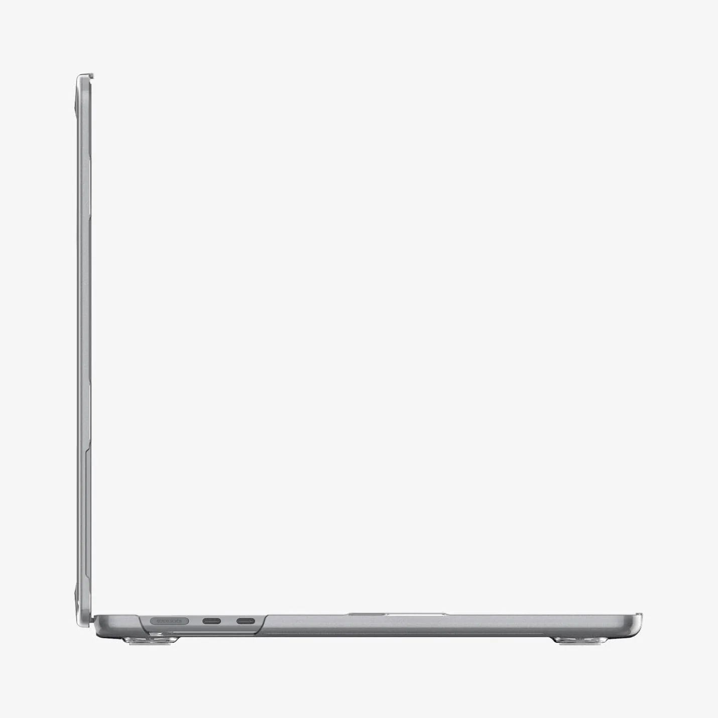 MacBook Air Series - Thin Fit 19 MacBook Air Series - Thin Fit