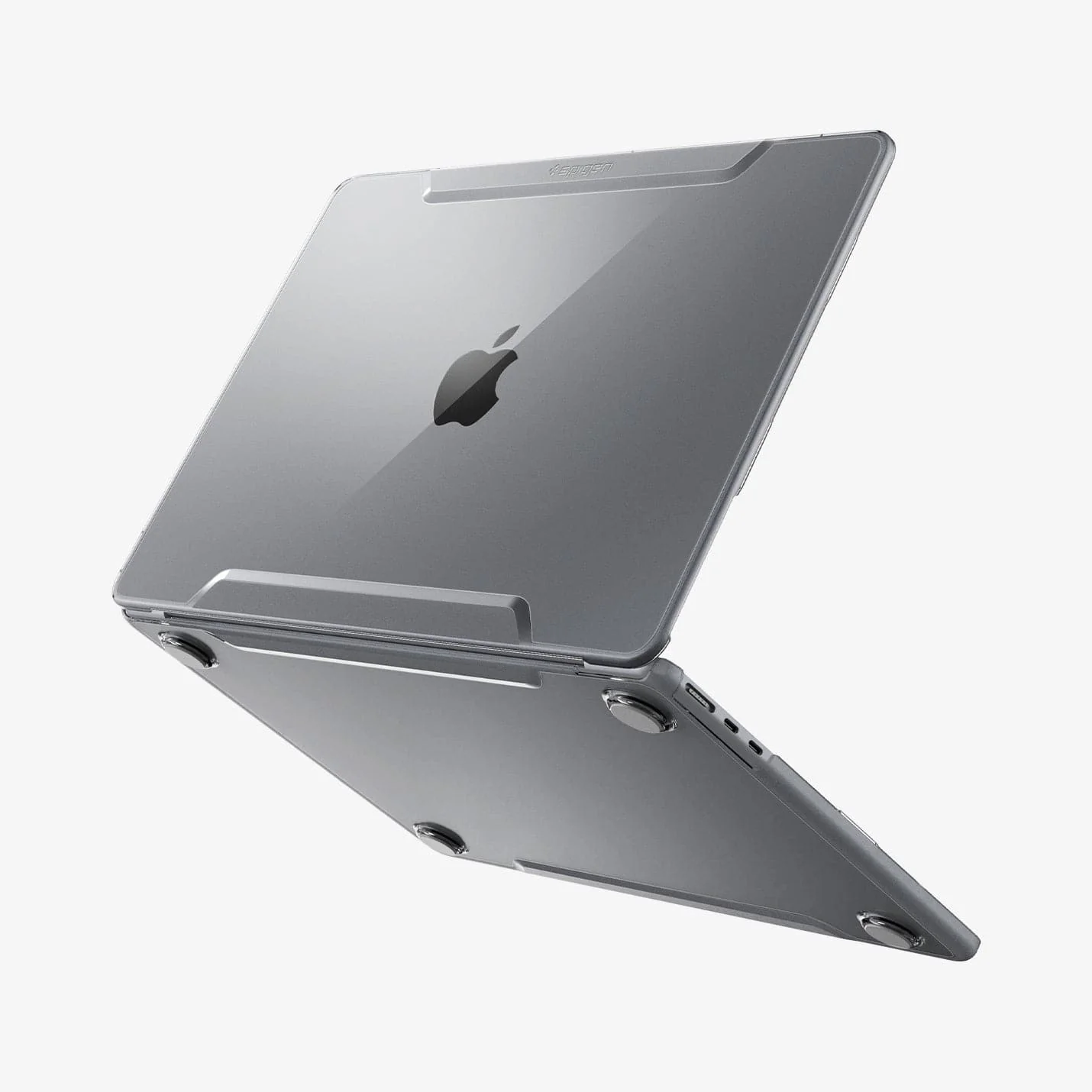 MacBook Air Series - Thin Fit 2 MacBook Air Series - Thin Fit
