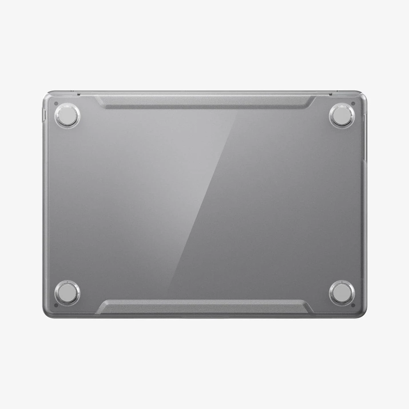 MacBook Air Series - Thin Fit 20 MacBook Air Series - Thin Fit