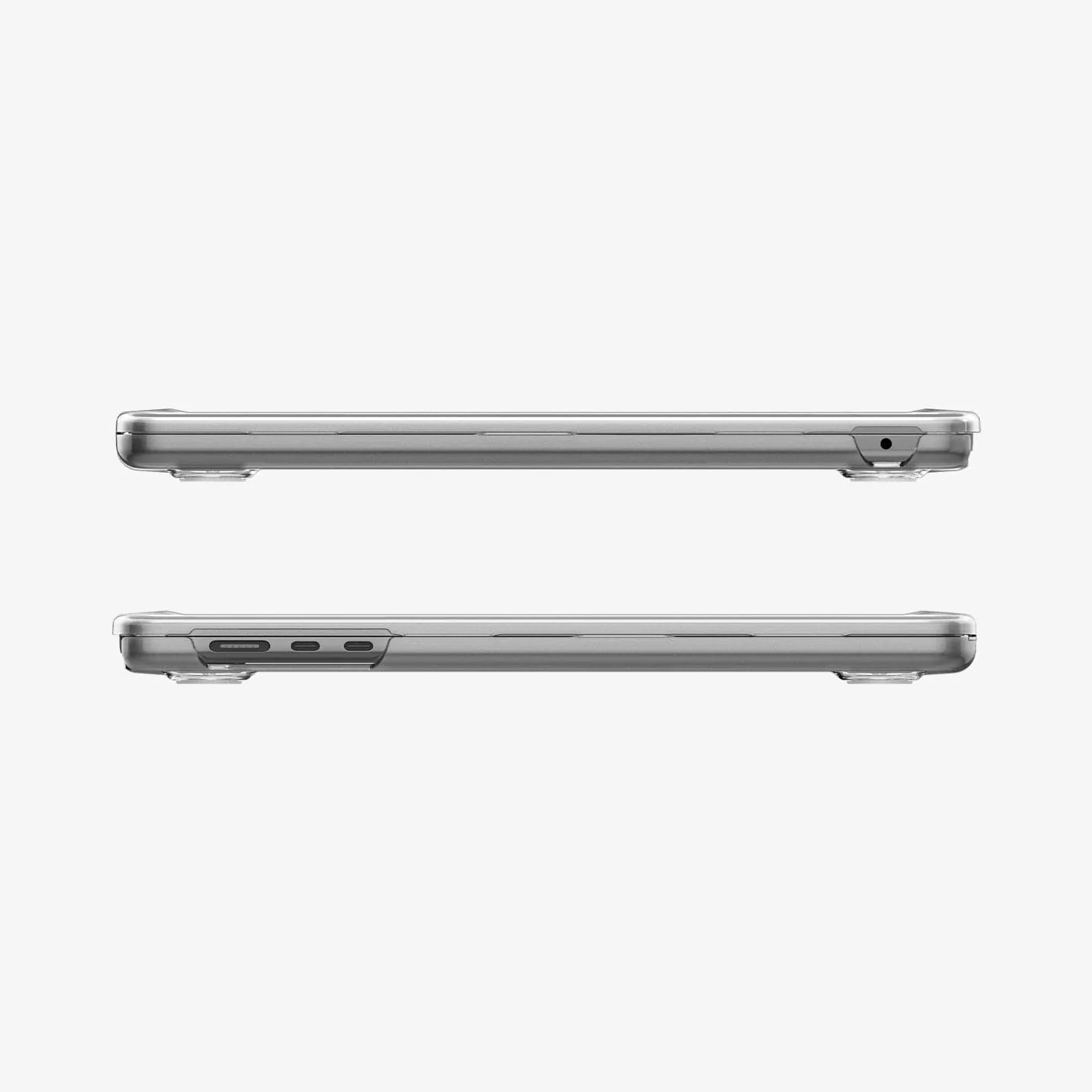 MacBook Air Series - Thin Fit 21 MacBook Air Series - Thin Fit