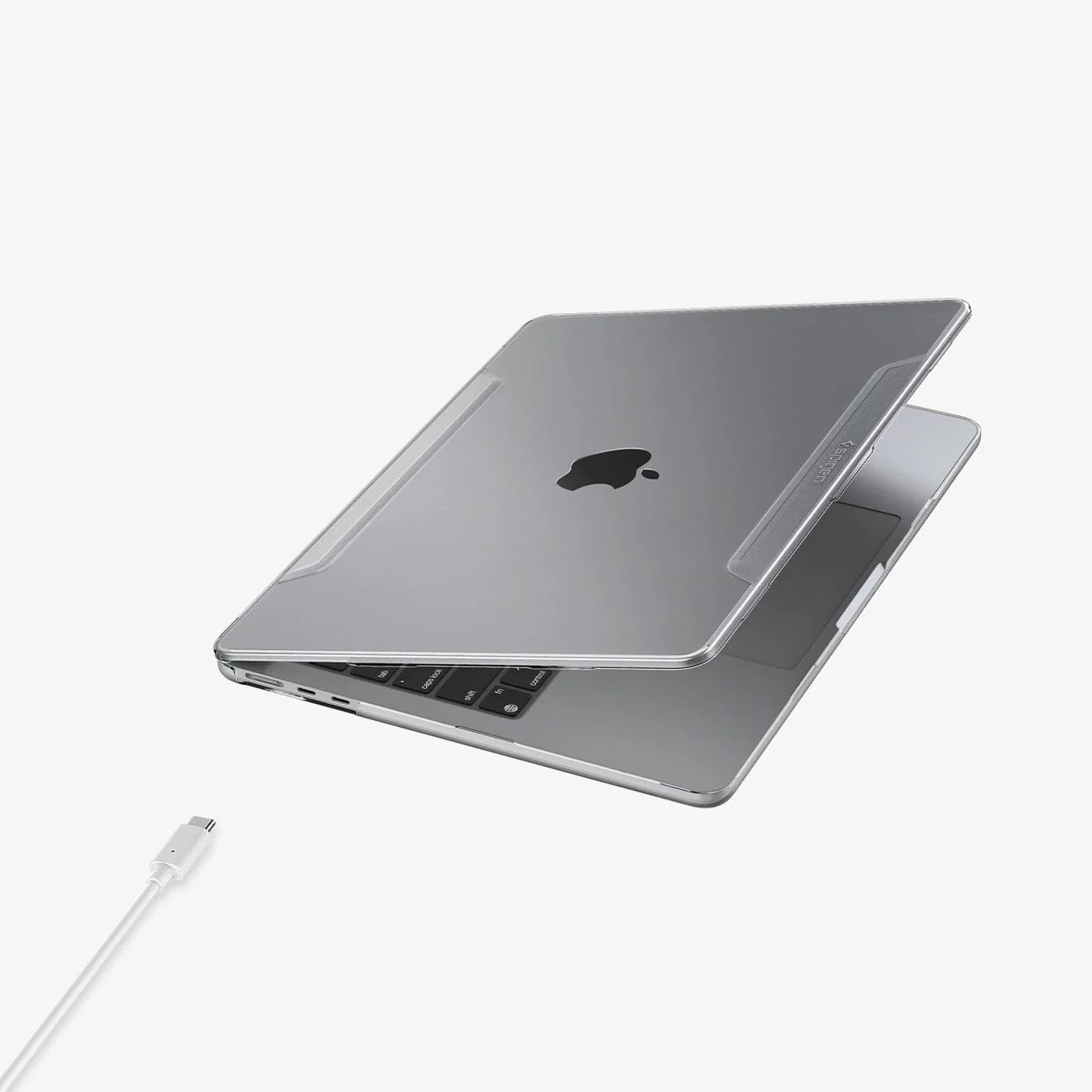 MacBook Air Series - Thin Fit 3 MacBook Air Series - Thin Fit