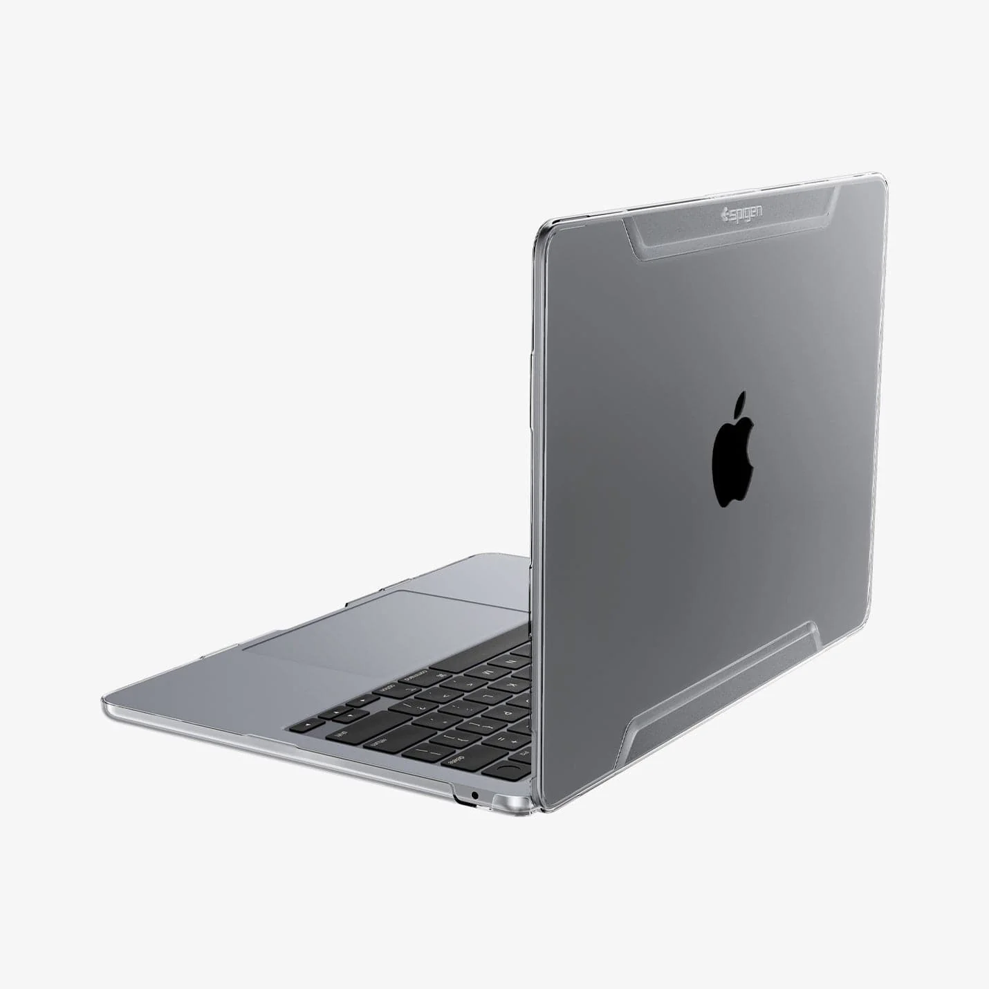 MacBook Air Series - Thin Fit 4 MacBook Air Series - Thin Fit