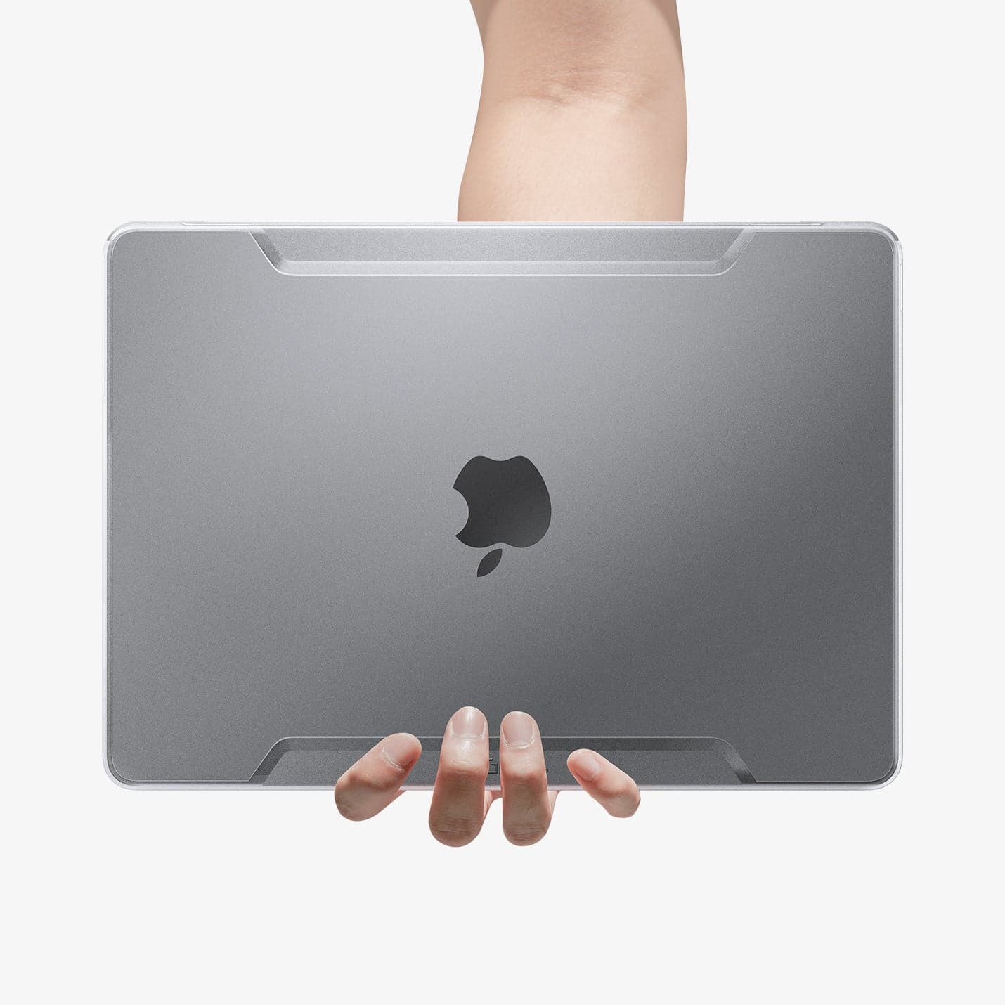 MacBook Air Series - Thin Fit 5 MacBook Air Series - Thin Fit
