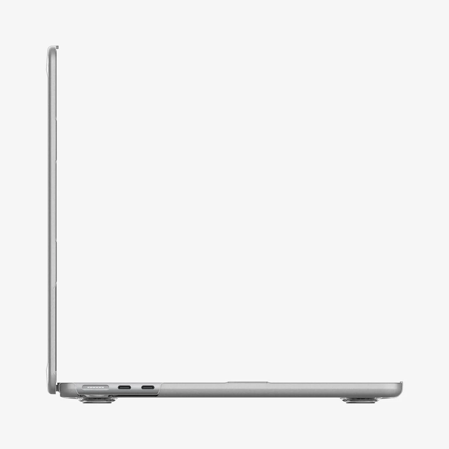 MacBook Air Series - Thin Fit 6 MacBook Air Series - Thin Fit
