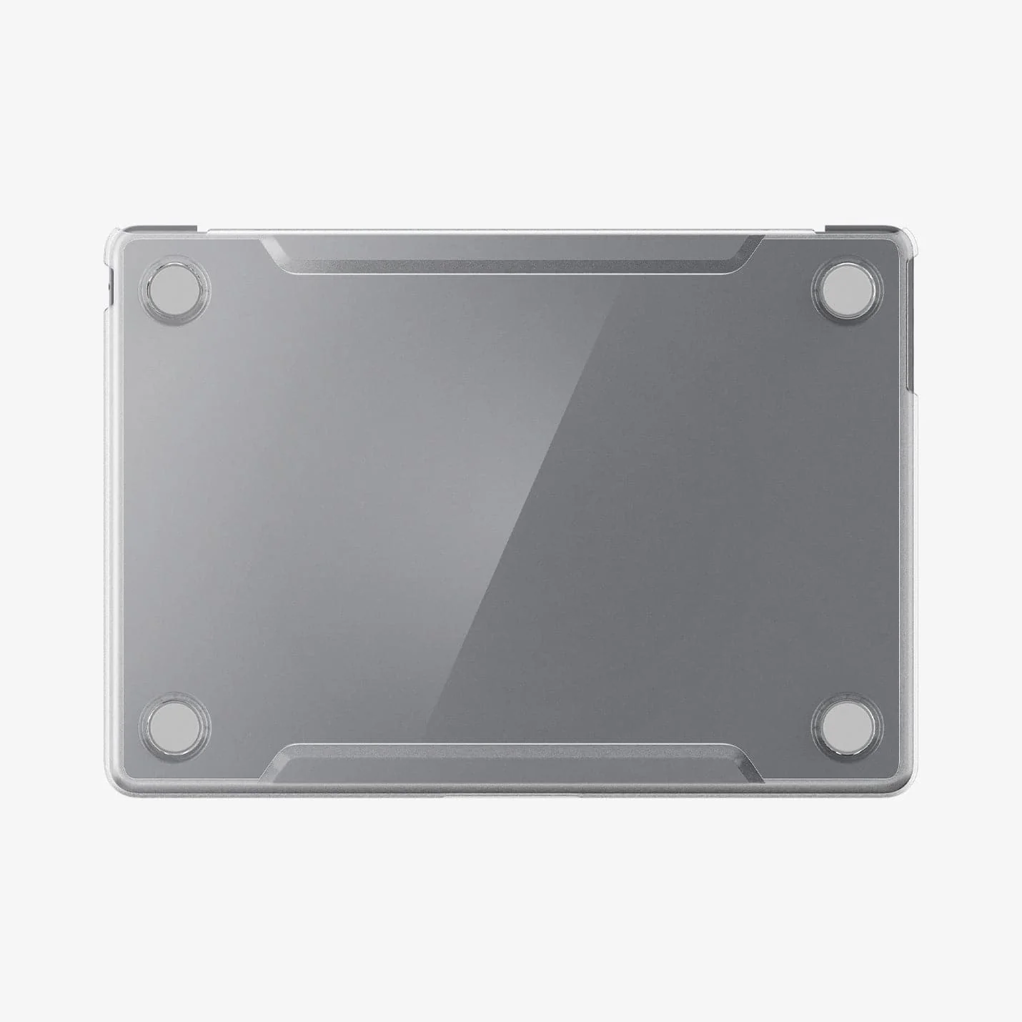 MacBook Air Series - Thin Fit 7 MacBook Air Series - Thin Fit