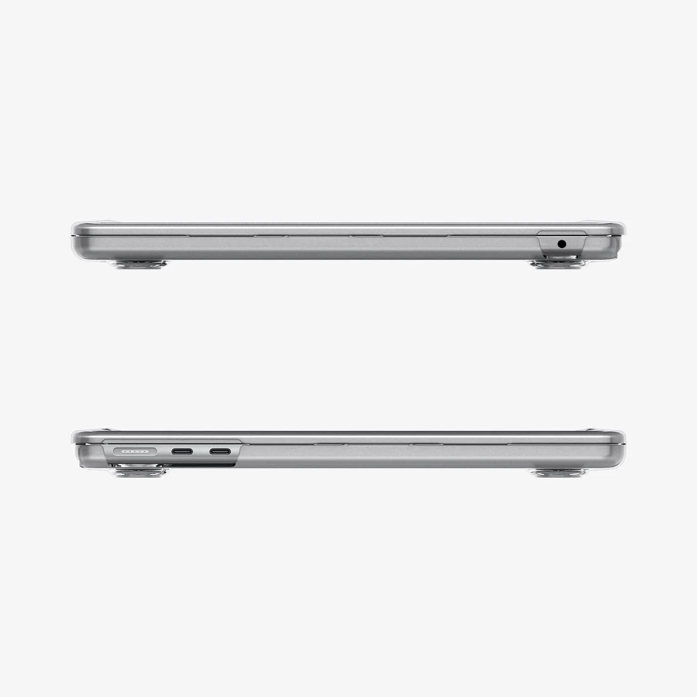 MacBook Air Series - Thin Fit 8 MacBook Air Series - Thin Fit