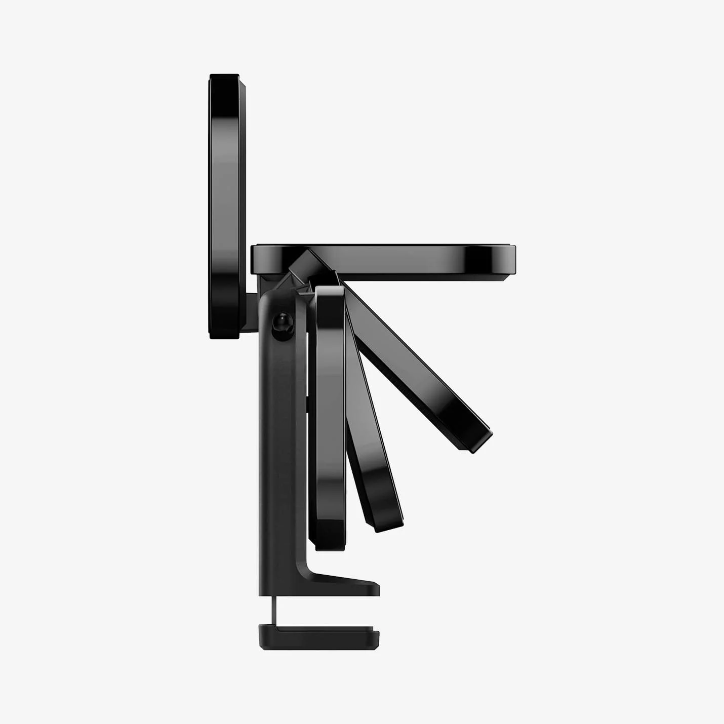 OneTap In-flight Phone Mount | ITST (Mag Fit) 10 OneTap In-flight Phone Mount | ITST (Mag Fit)