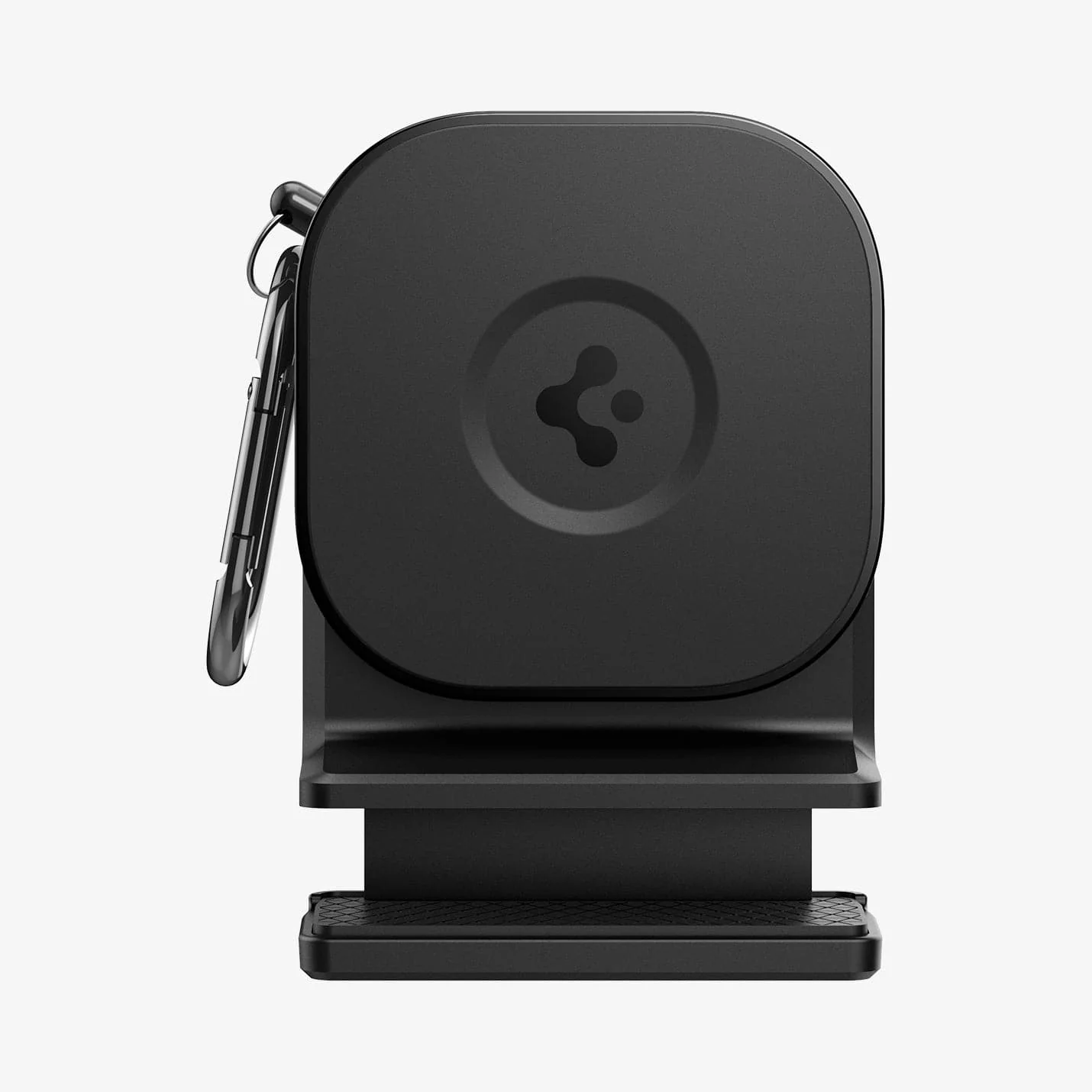 OneTap In-flight Phone Mount | ITST (Mag Fit) 11 OneTap In-flight Phone Mount | ITST (Mag Fit)