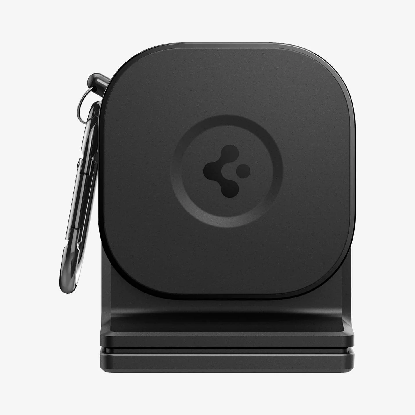 OneTap In-flight Phone Mount | ITST (Mag Fit) 12 OneTap In-flight Phone Mount | ITST (Mag Fit)
